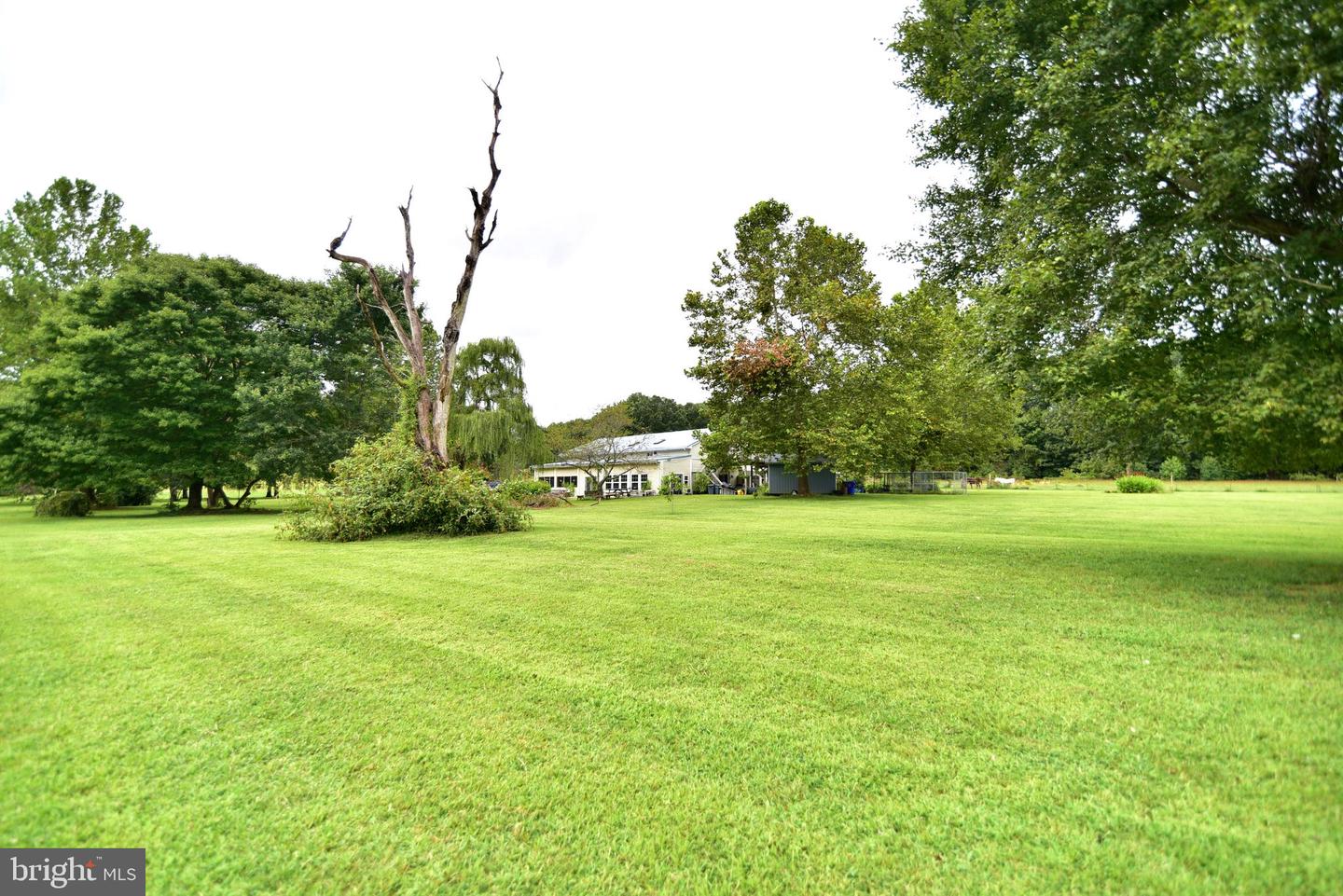 5745 Cues Favorite Pl Property Photo 26