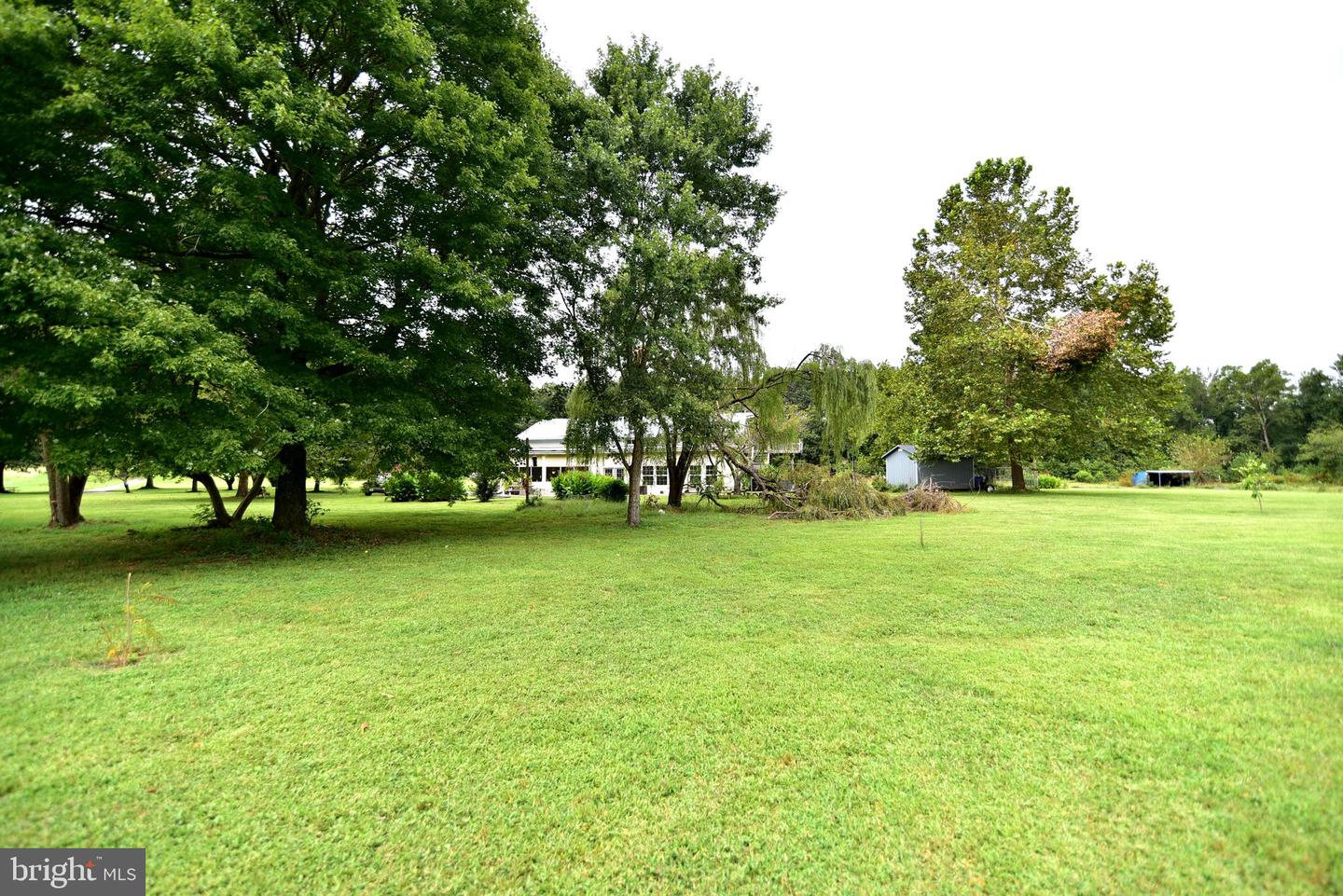 5745 Cues Favorite Pl Property Photo 27