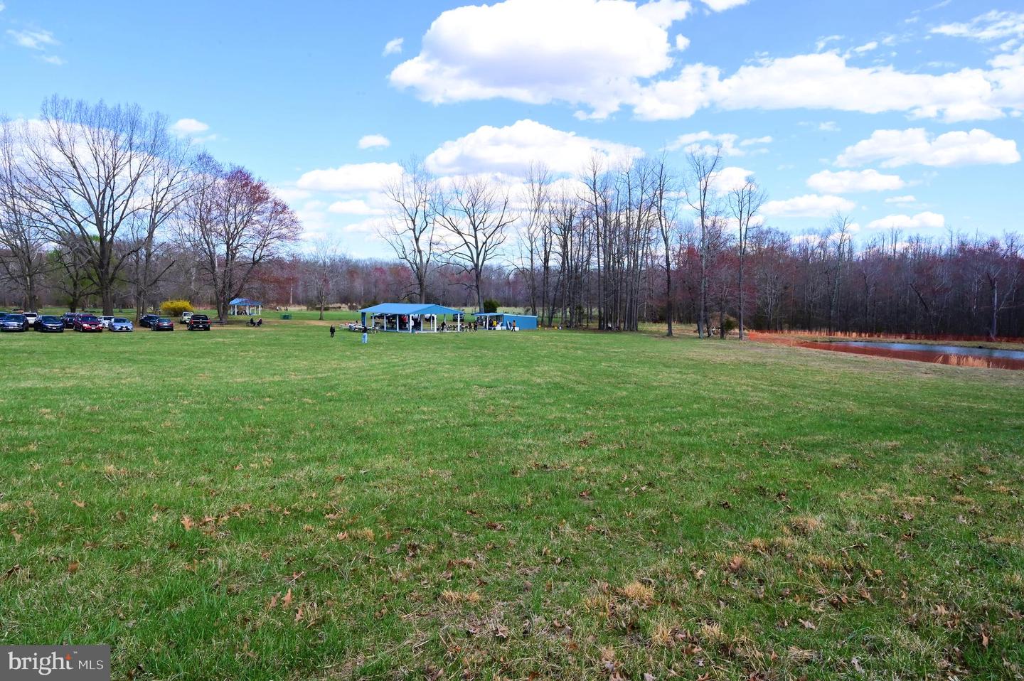 5745 Cues Favorite Pl Property Photo 28
