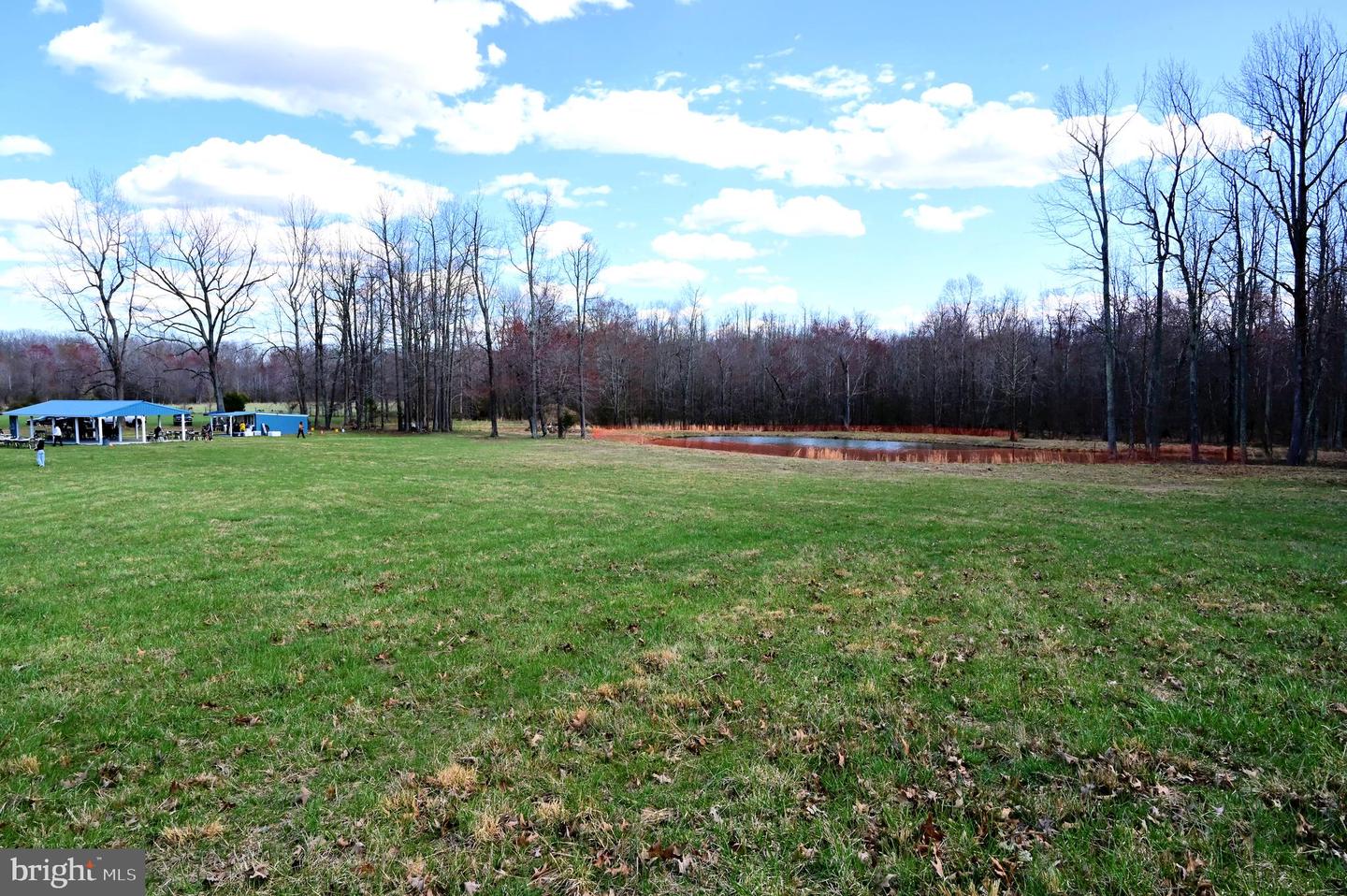 5745 Cues Favorite Pl Property Photo 29