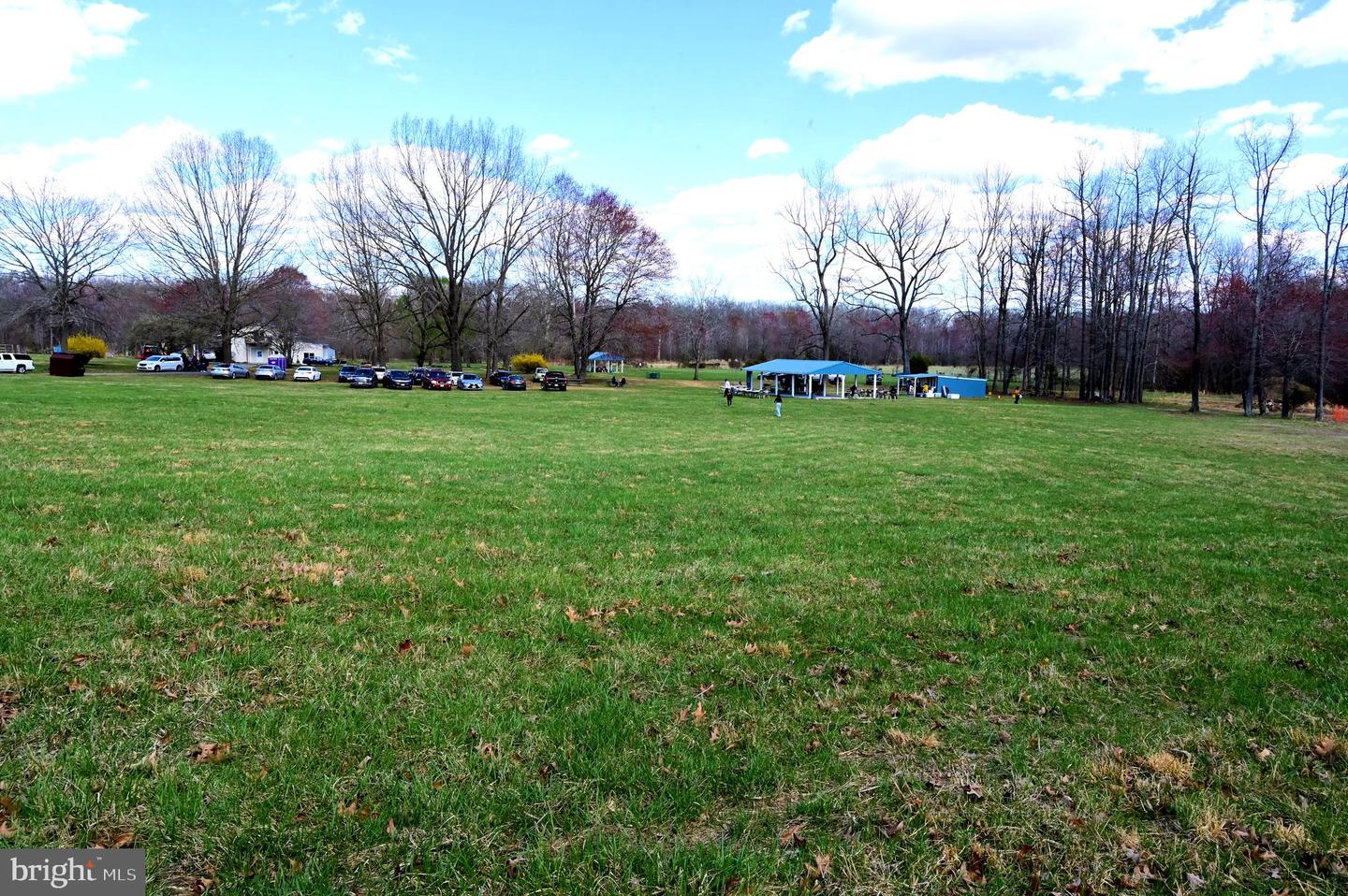 5745 Cues Favorite Pl Property Photo 30