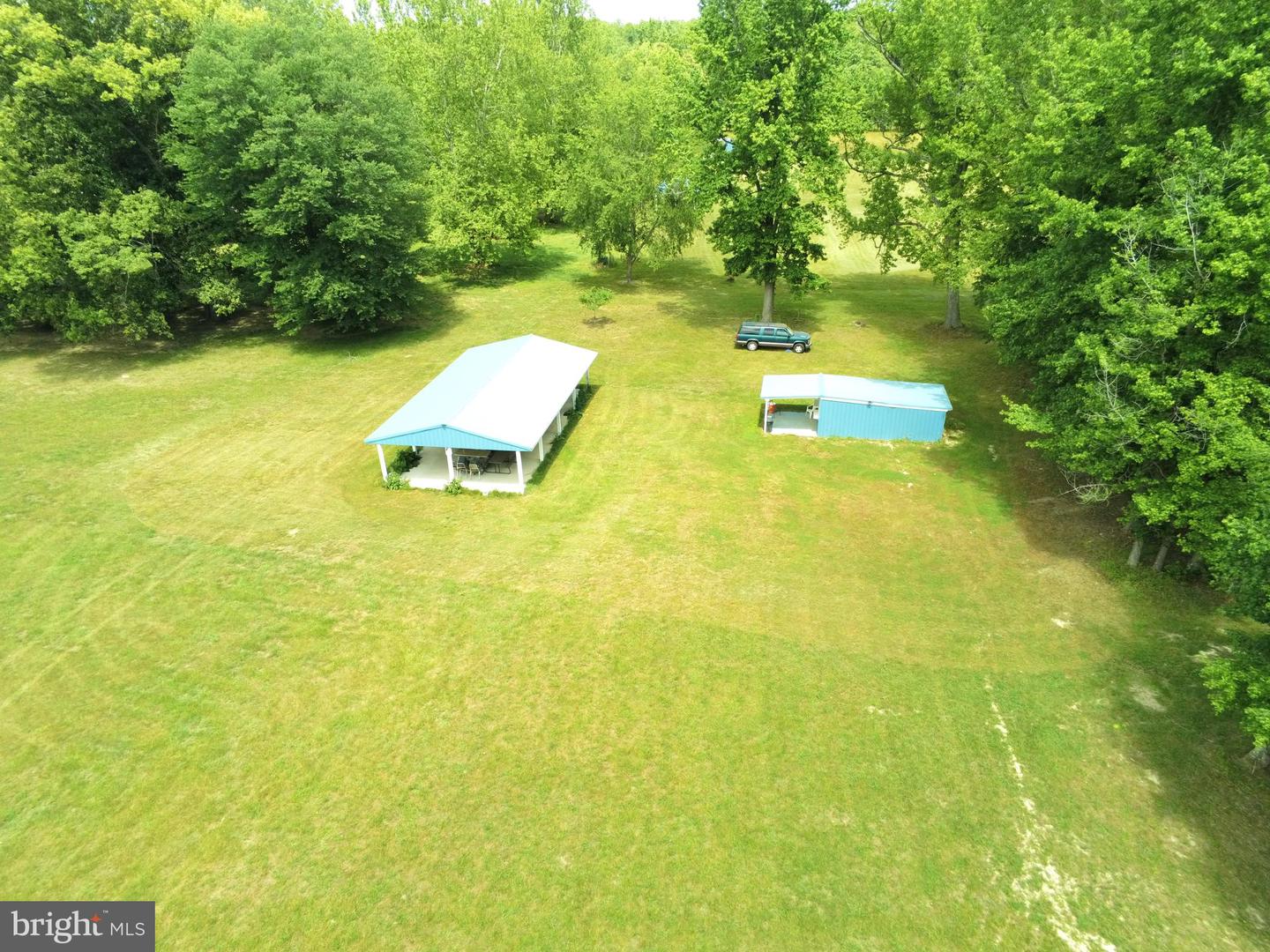 5745 Cues Favorite Pl Property Photo 31