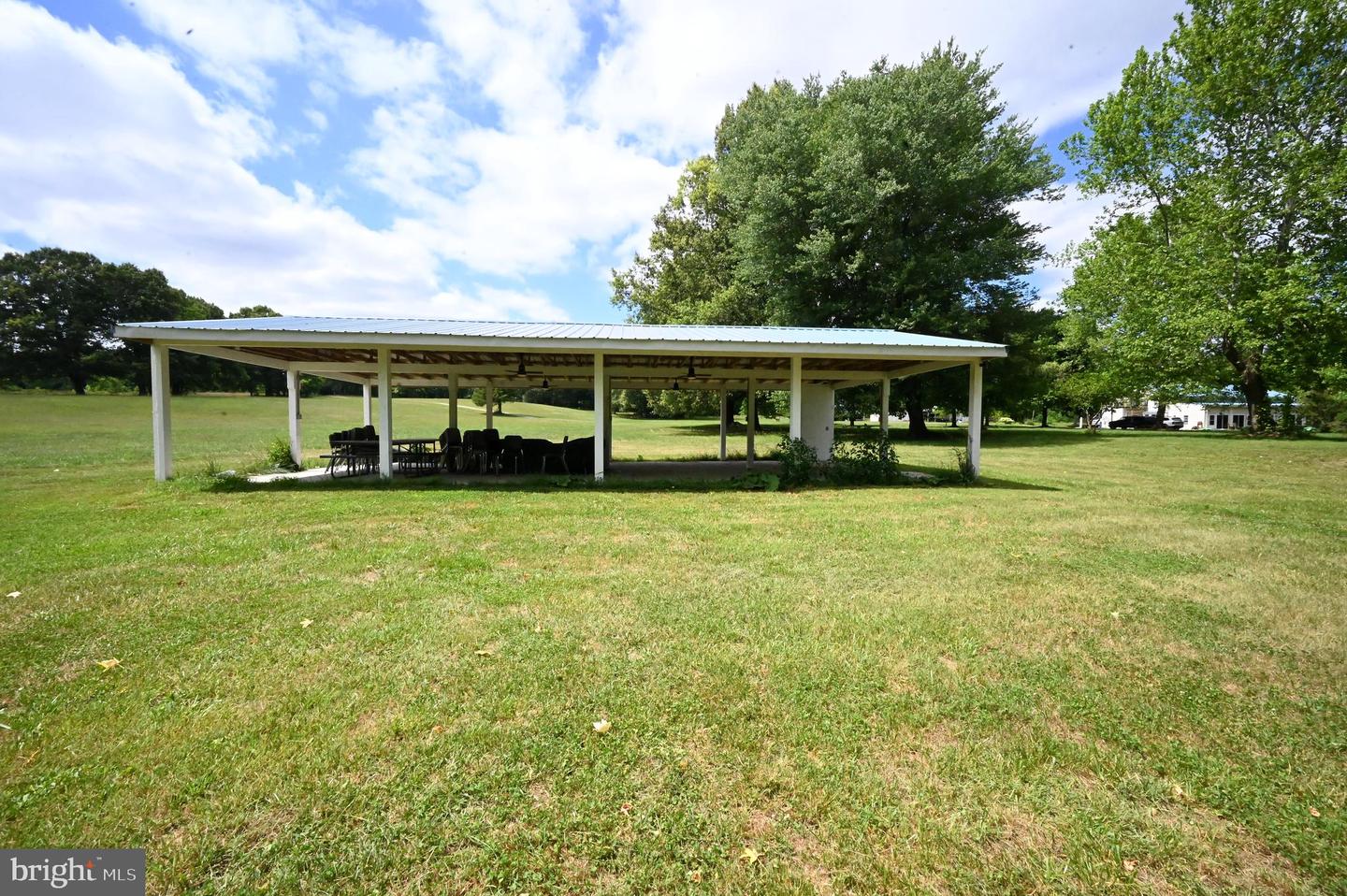 5745 Cues Favorite Pl Property Photo 33