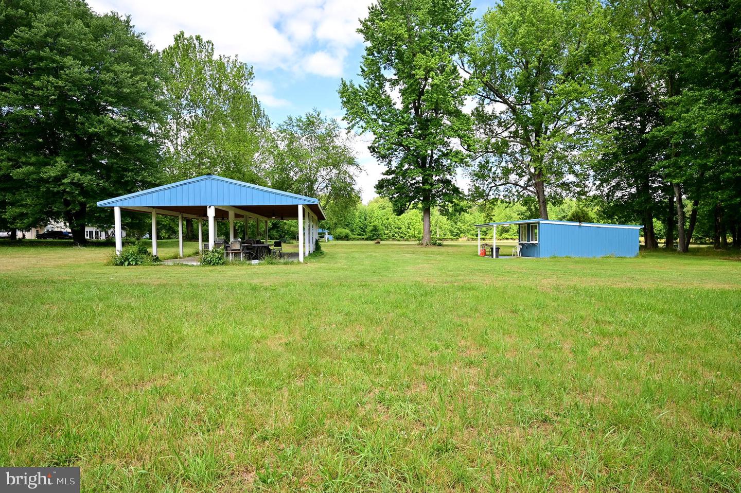 5745 Cues Favorite Pl Property Photo 34
