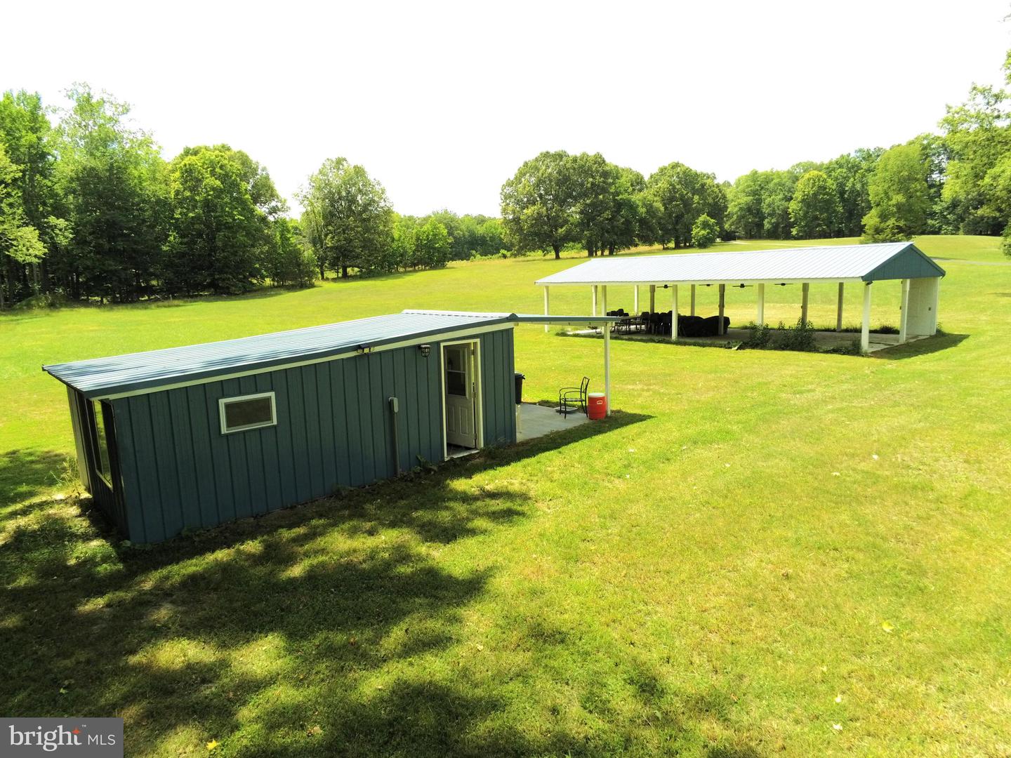 5745 Cues Favorite Pl Property Photo 35