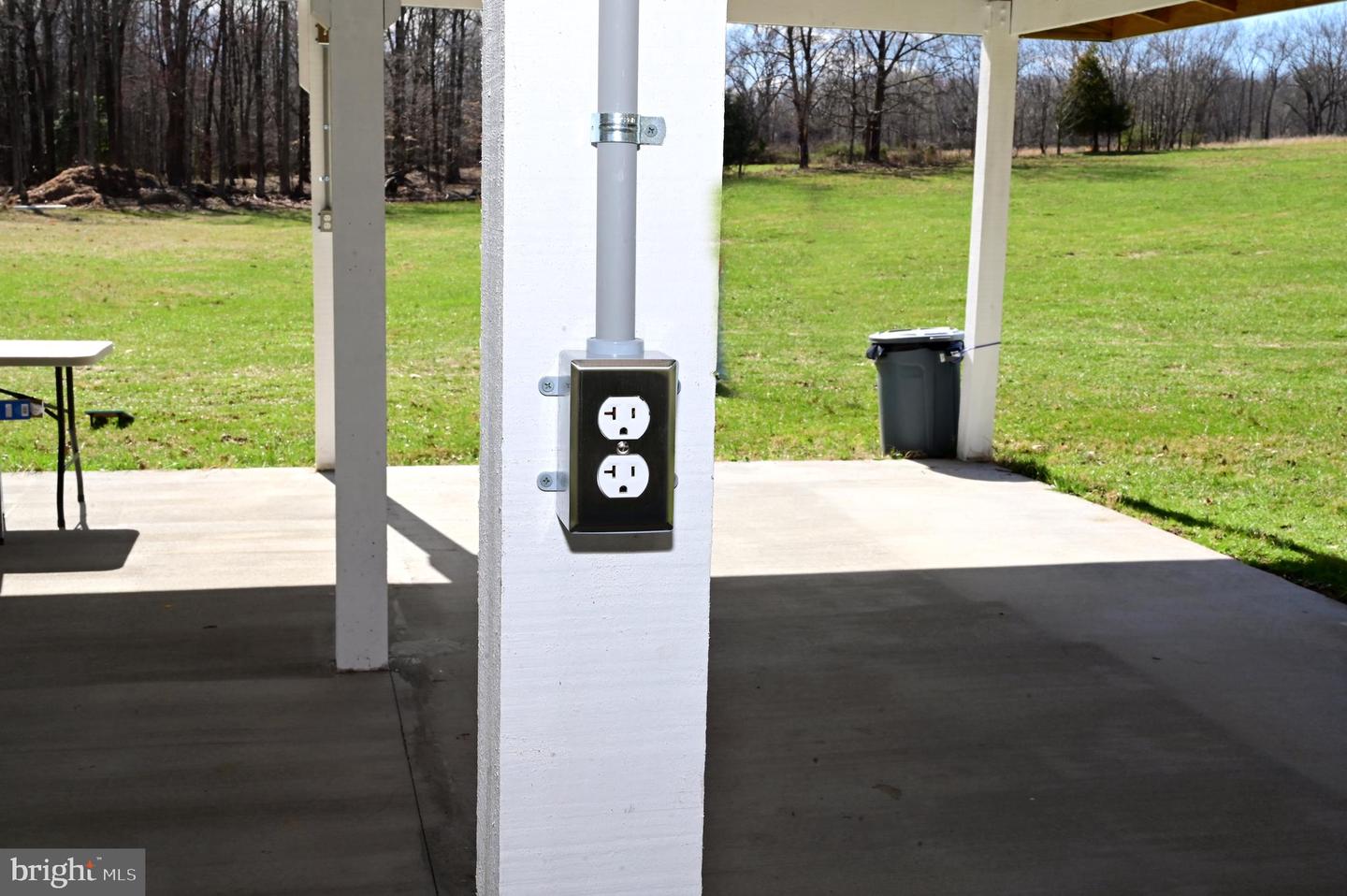 5745 Cues Favorite Pl Property Photo 36