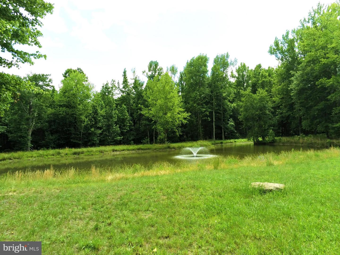 5745 Cues Favorite Pl Property Photo 38