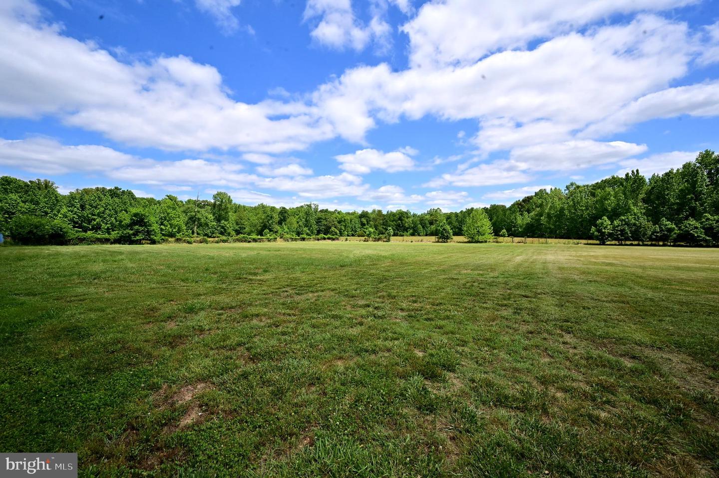 5745 Cues Favorite Pl Property Photo 39
