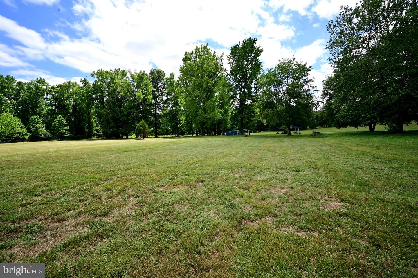 5745 Cues Favorite Pl Property Photo 40