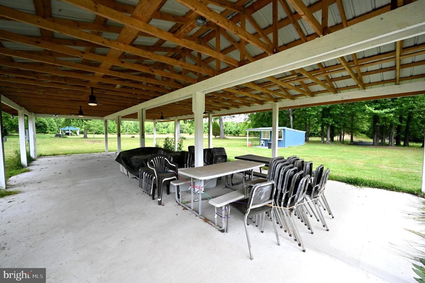 5745 Cues Favorite Pl Property Photo 41