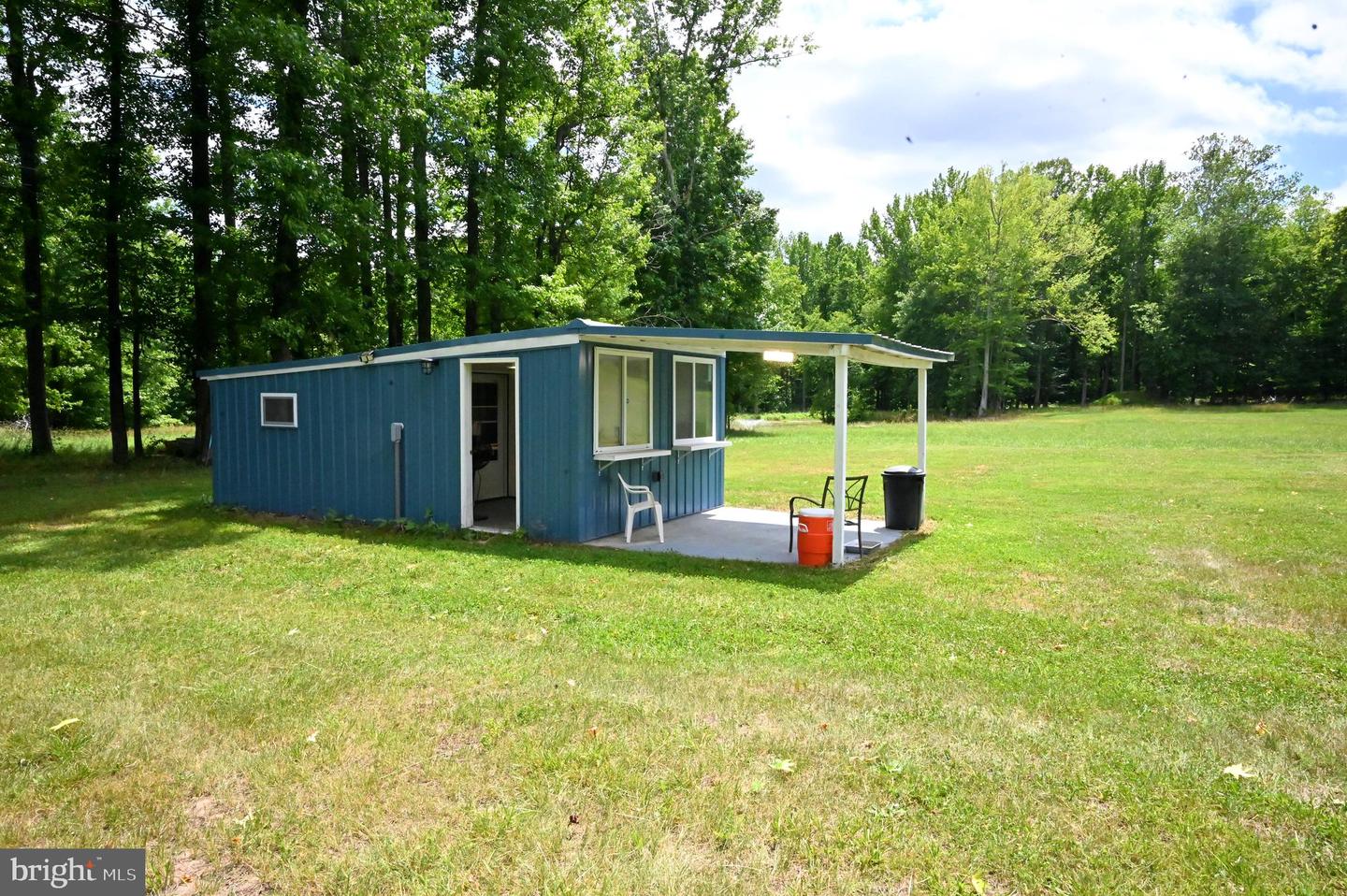 5745 Cues Favorite Pl Property Photo 42