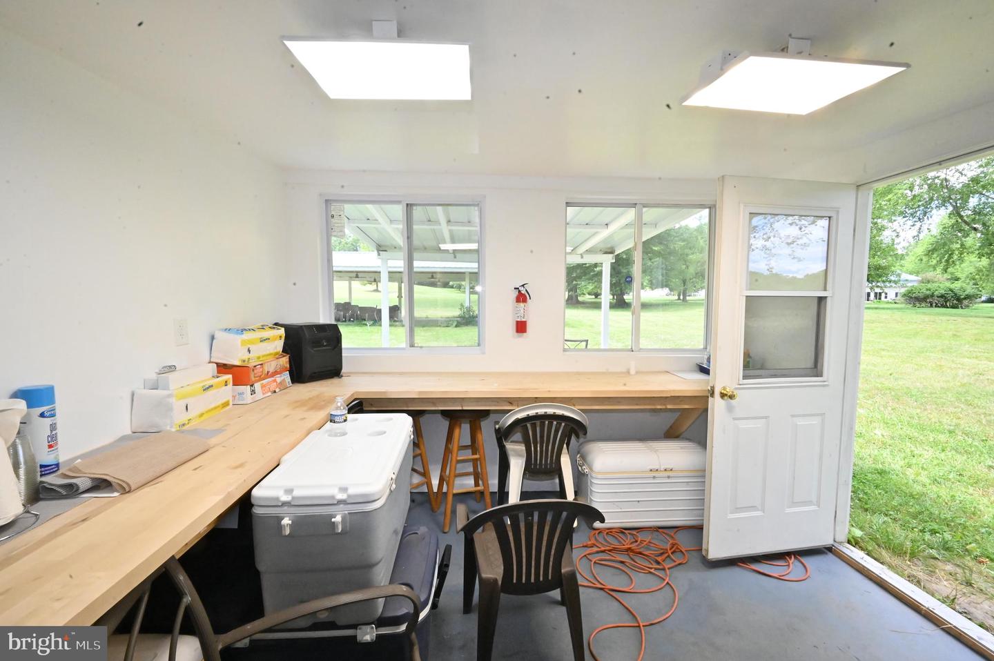 5745 Cues Favorite Pl Property Photo 44