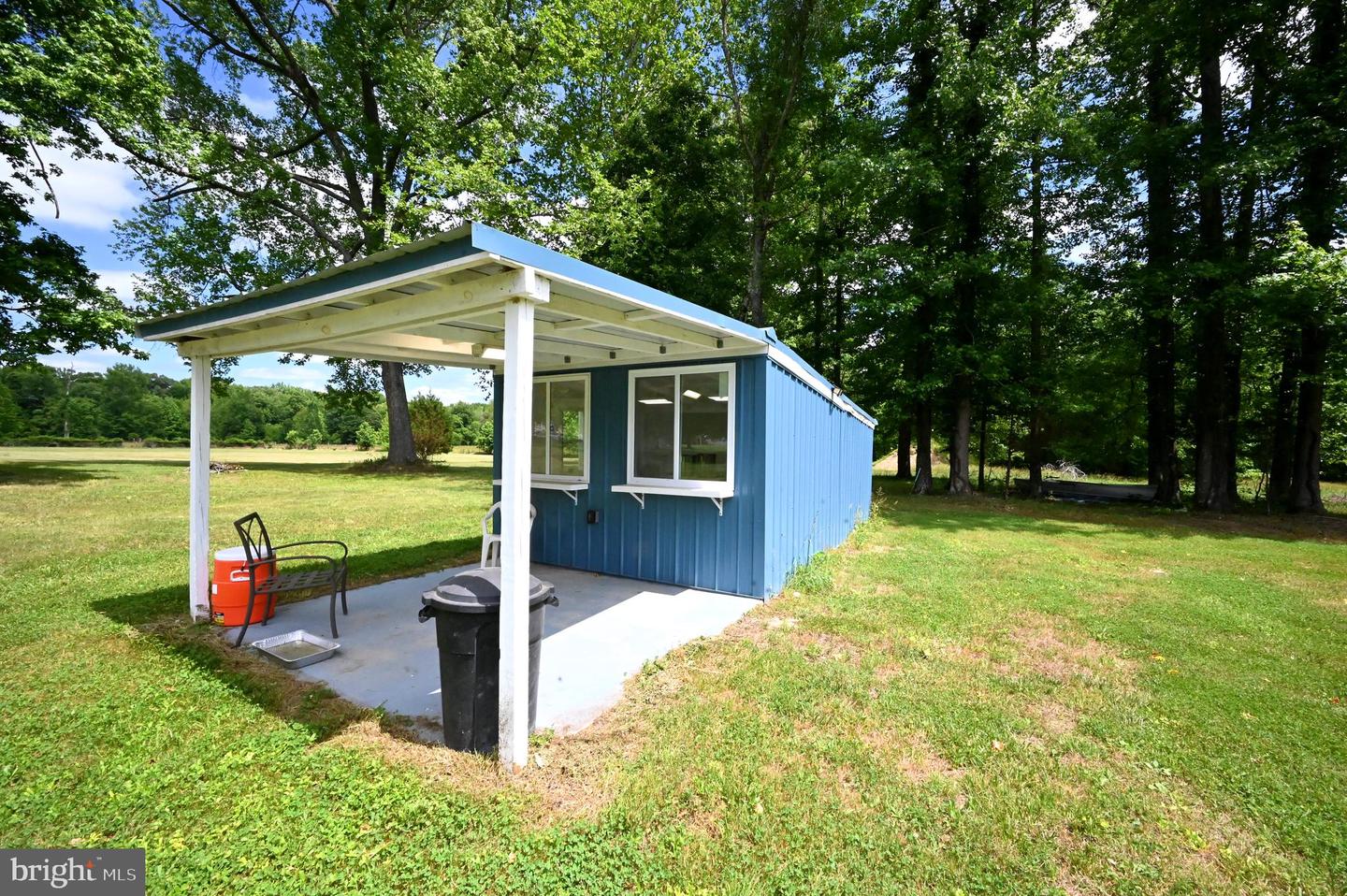 5745 Cues Favorite Pl Property Photo 46