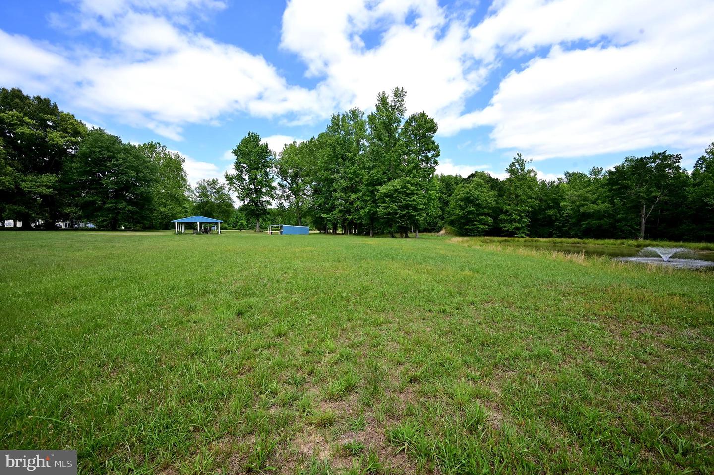 5745 Cues Favorite Pl Property Photo 47