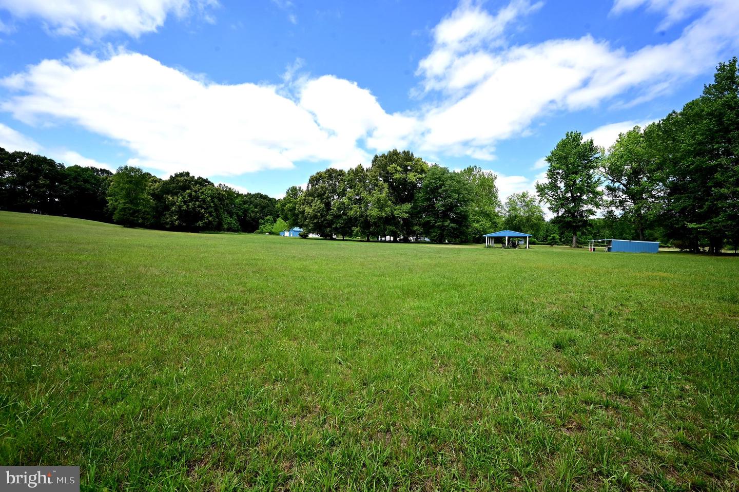 5745 Cues Favorite Pl Property Photo 48