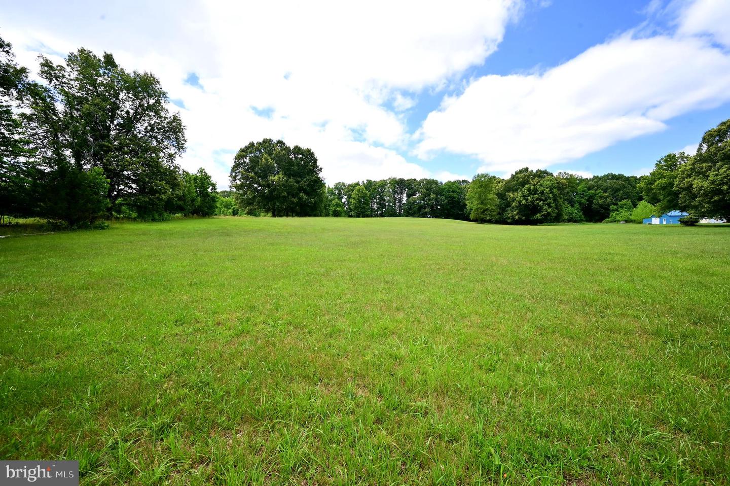 5745 Cues Favorite Pl Property Photo 49