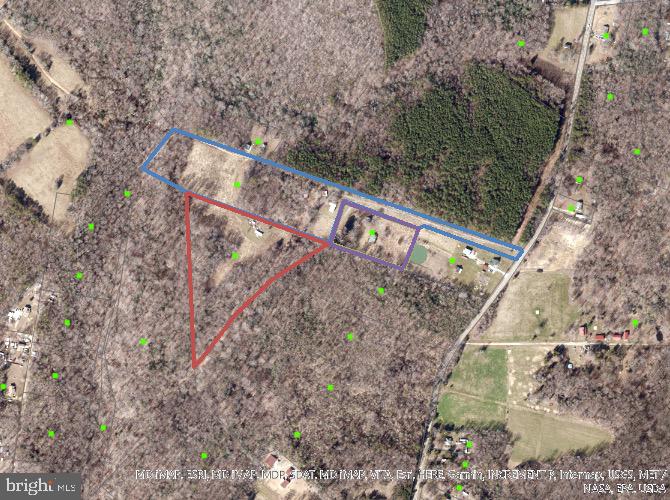 5605 Freddy Pl Property Photo 1