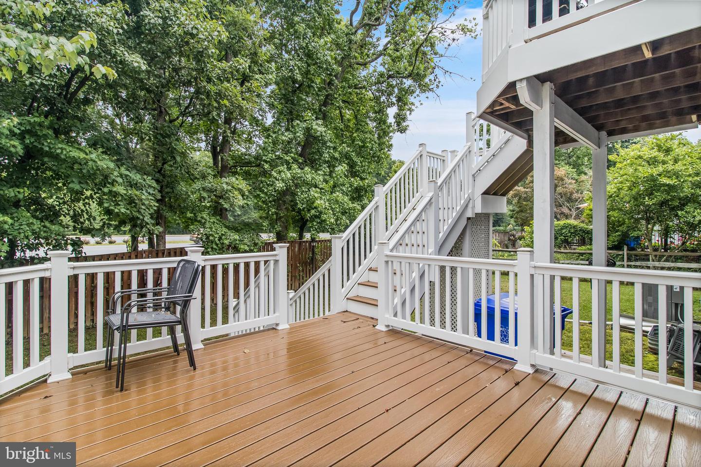 5086 Bluehead Ct Property Photo 3