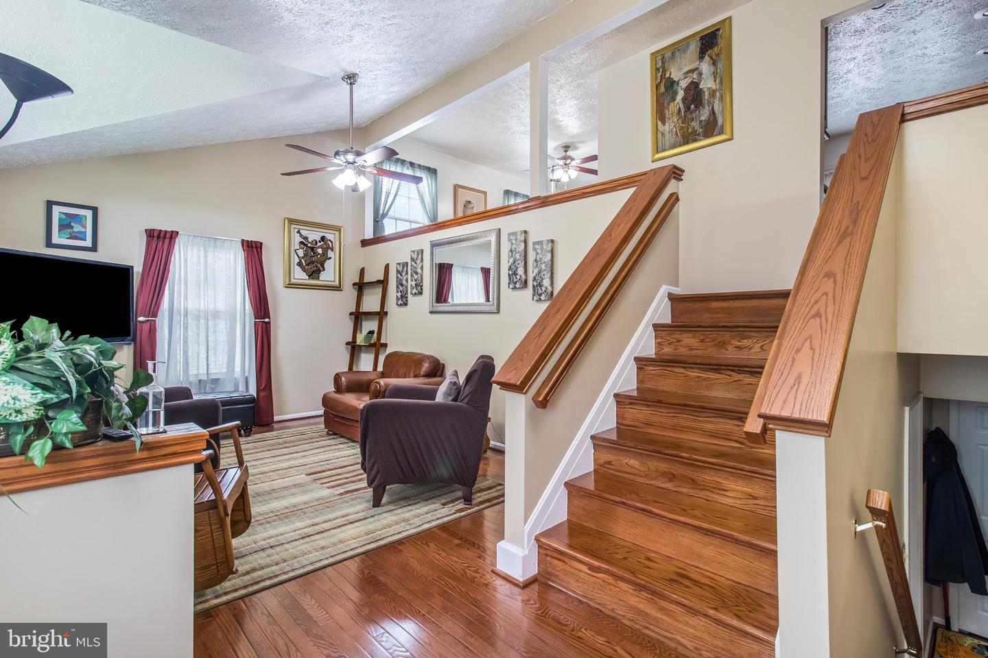5086 Bluehead Ct Property Photo 5
