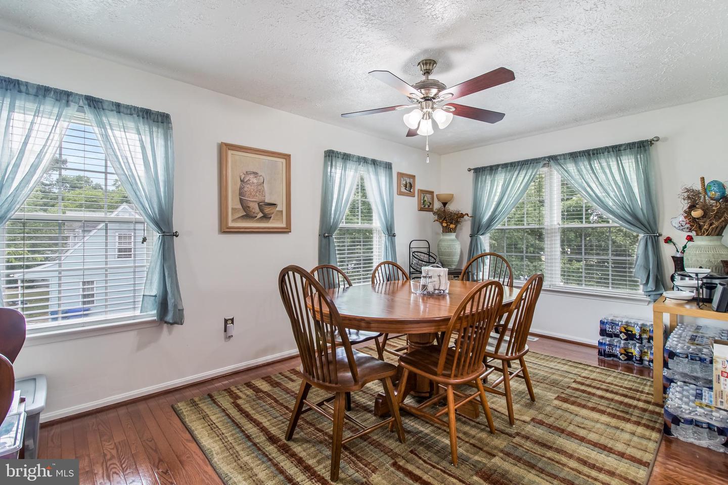 5086 Bluehead Ct Property Photo 6