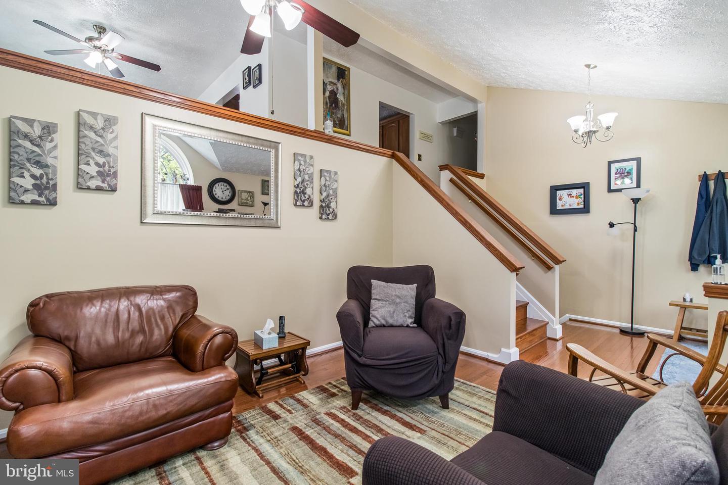 5086 Bluehead Ct Property Photo 7