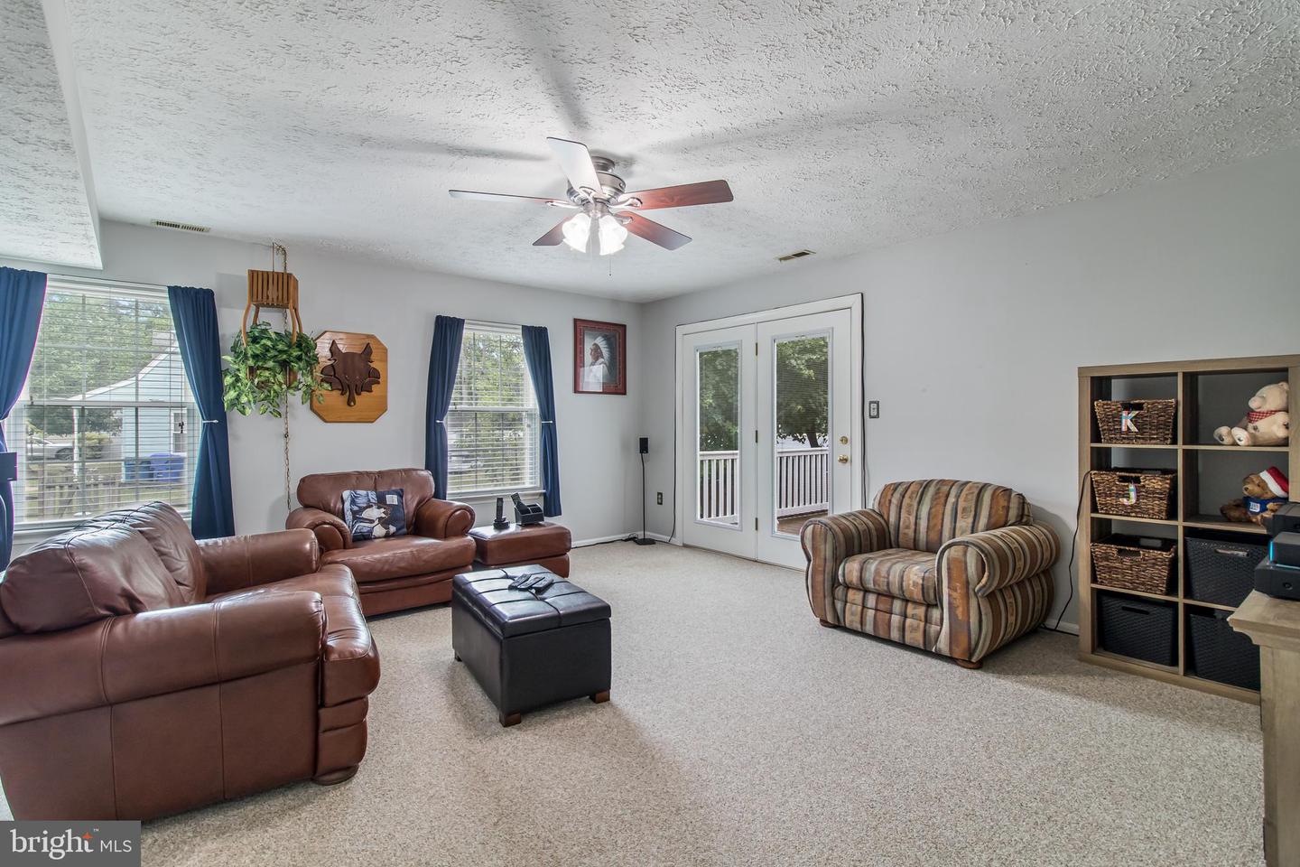 5086 Bluehead Ct Property Photo 8