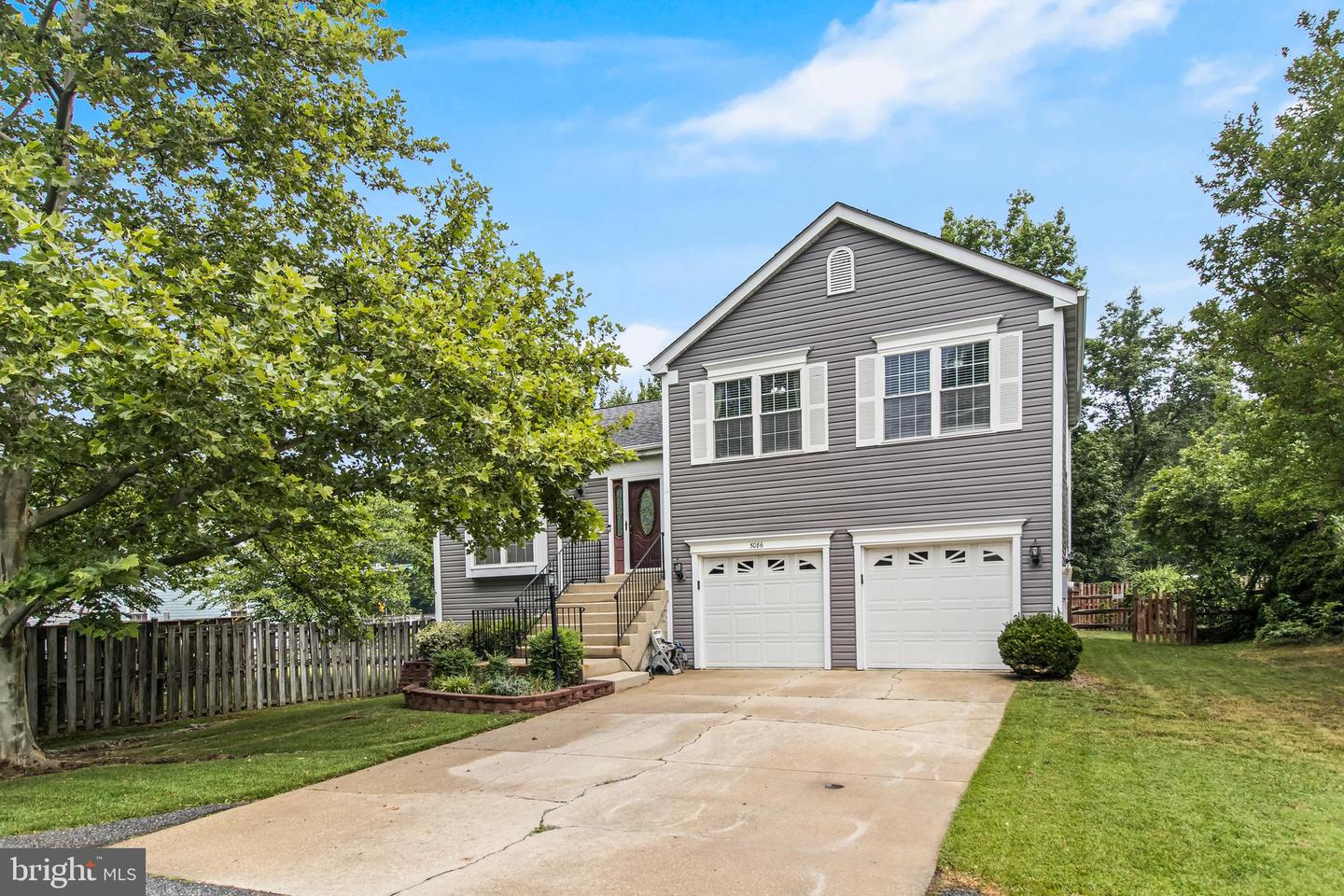 5086 Bluehead Ct Property Photo 11