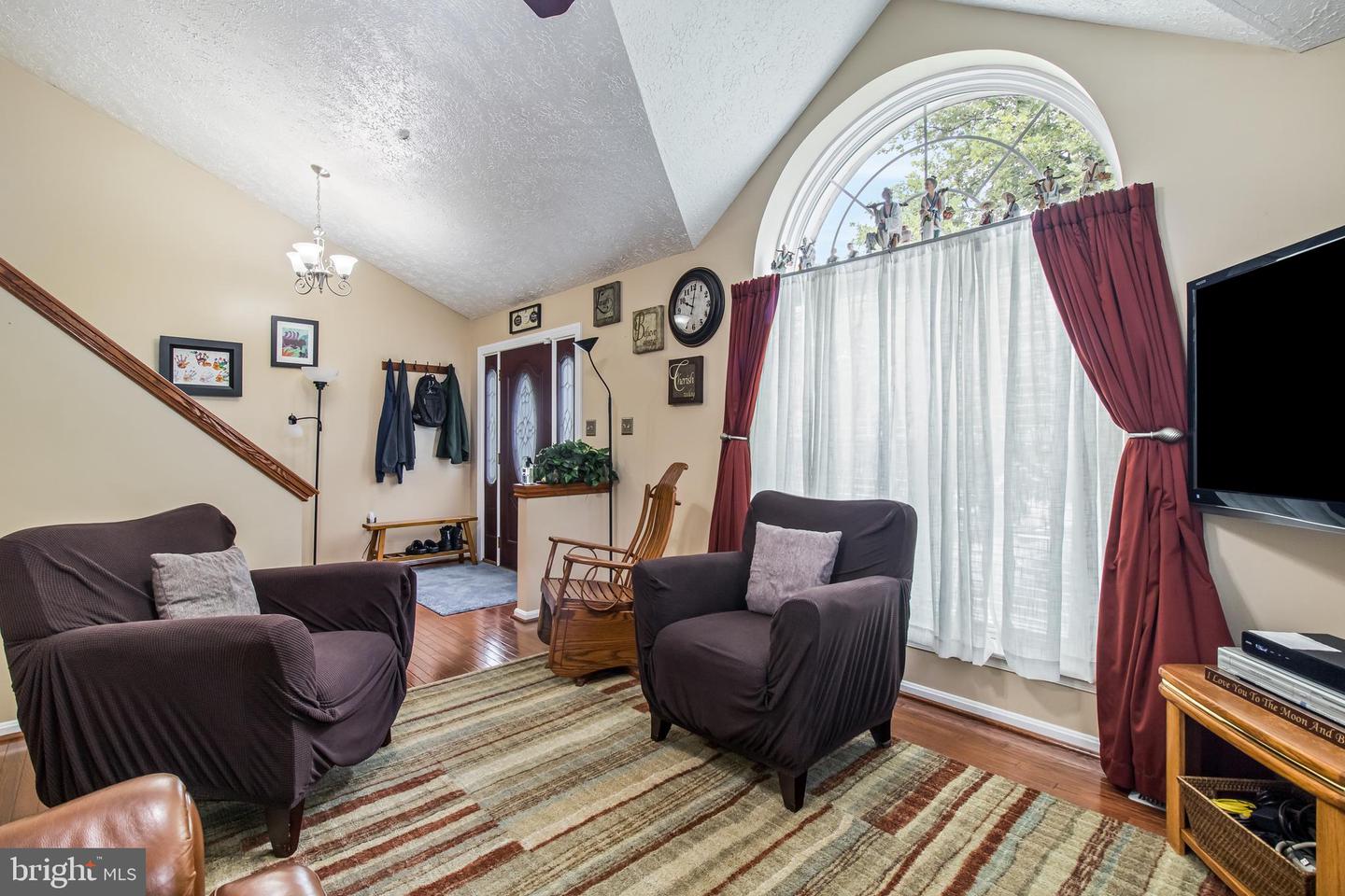 5086 Bluehead Ct Property Photo 12