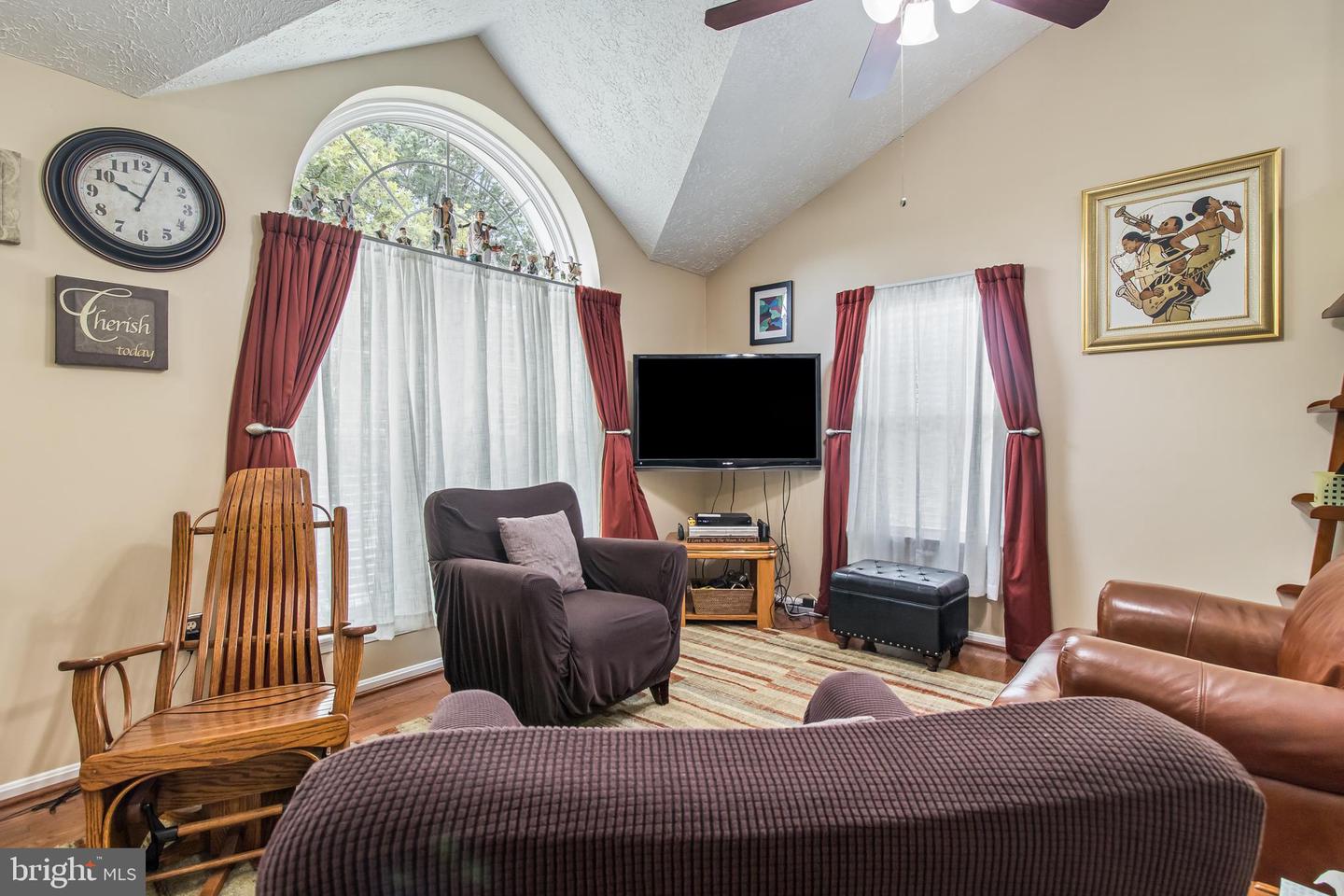 5086 Bluehead Ct Property Photo 14