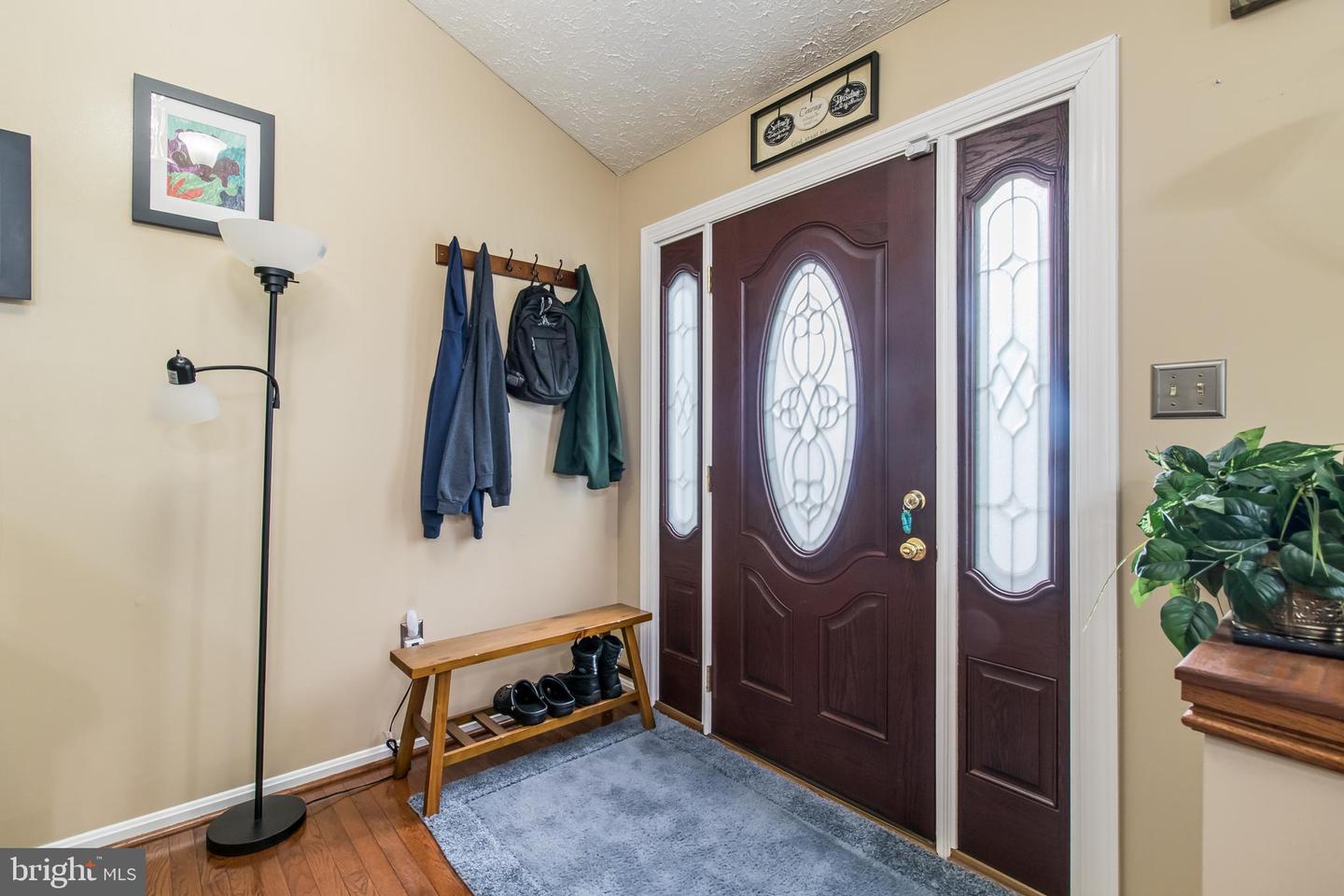 5086 Bluehead Ct Property Photo 15