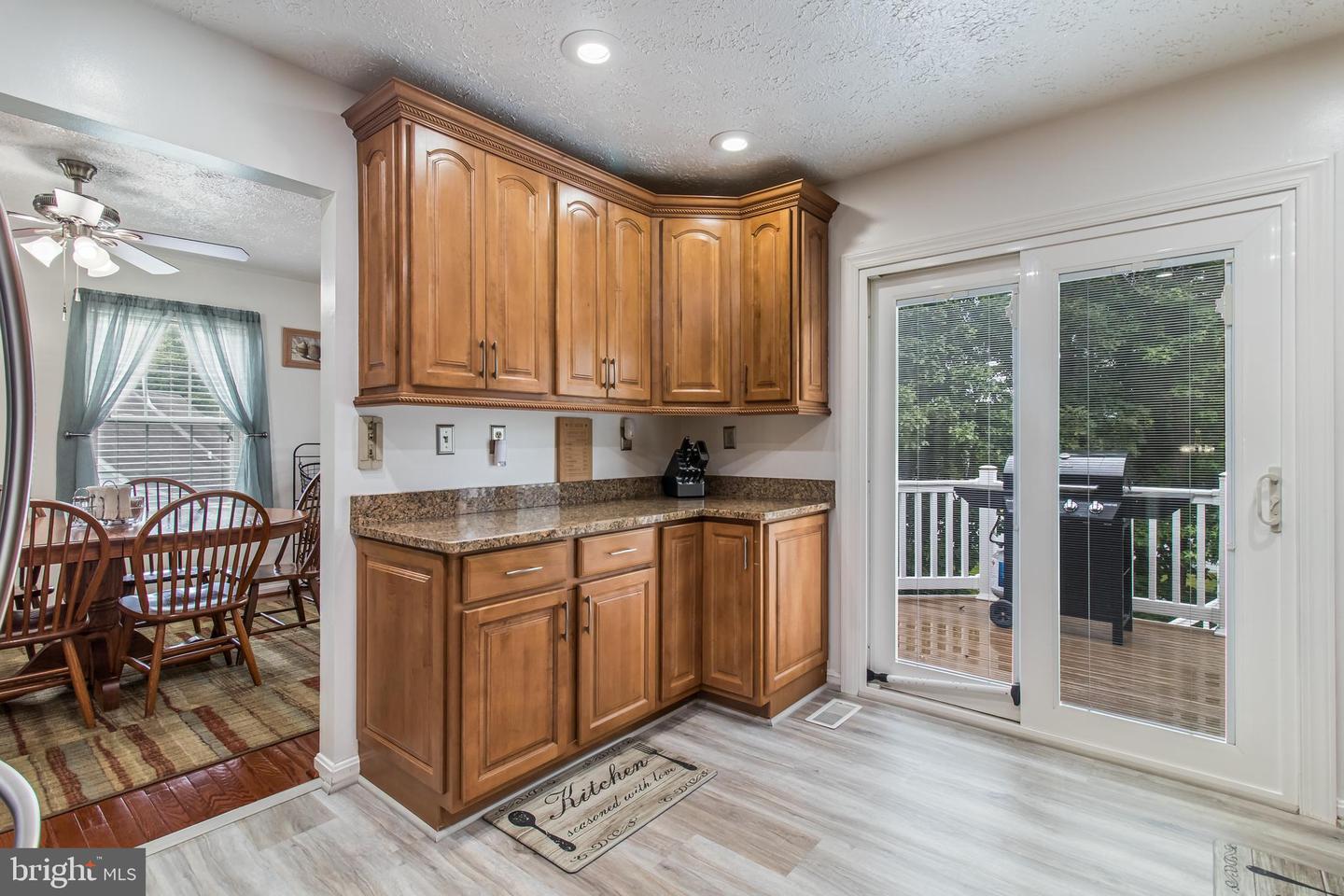 5086 Bluehead Ct Property Photo 16