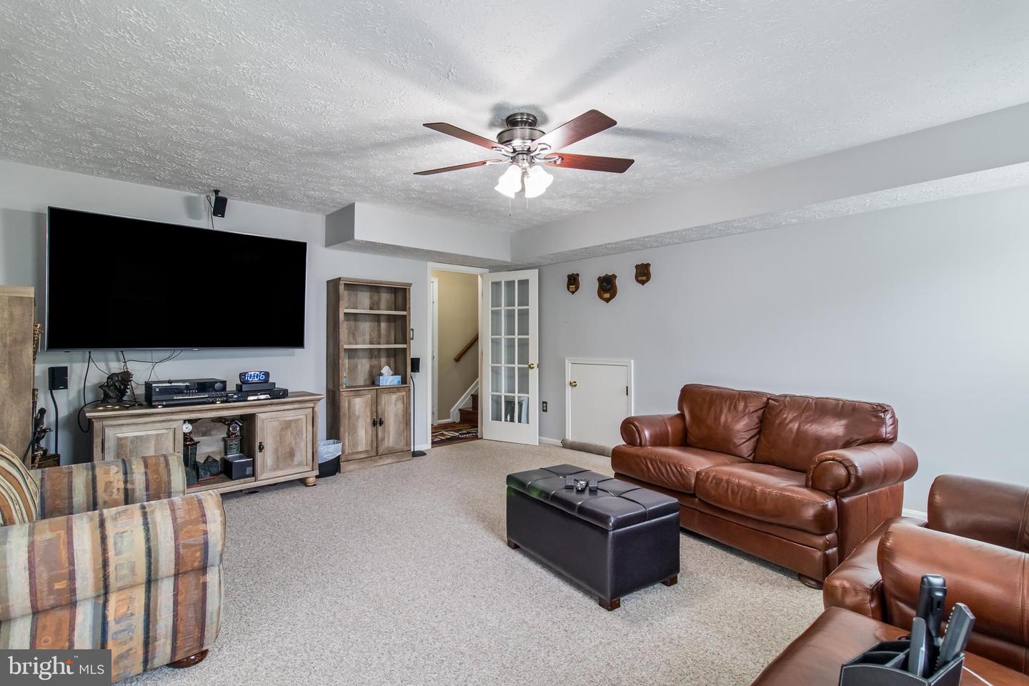 5086 Bluehead Ct Property Photo 17