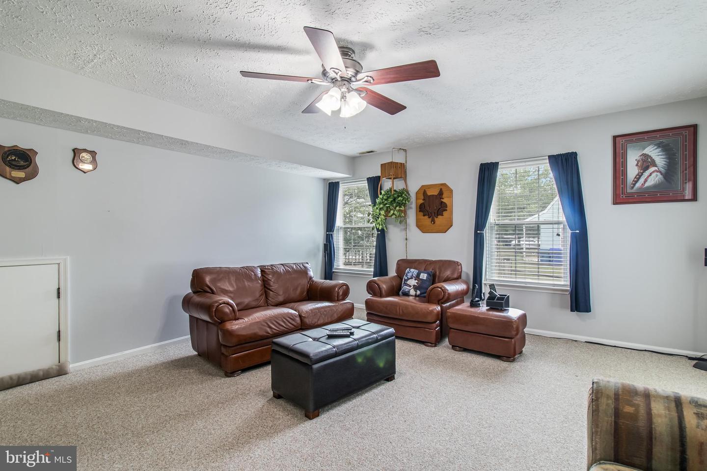 5086 Bluehead Ct Property Photo 18