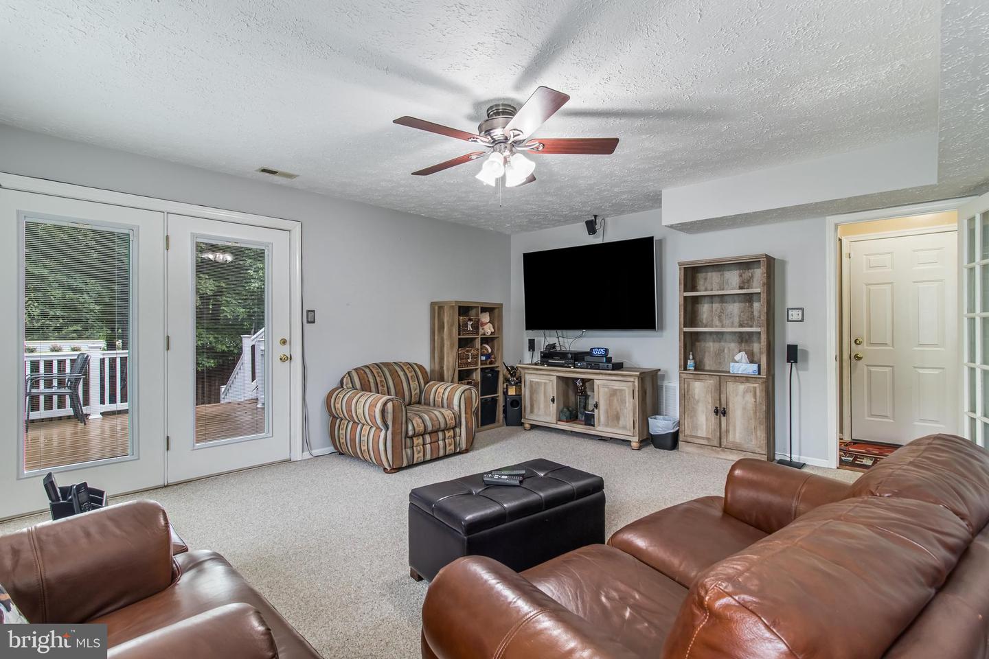 5086 Bluehead Ct Property Photo 19