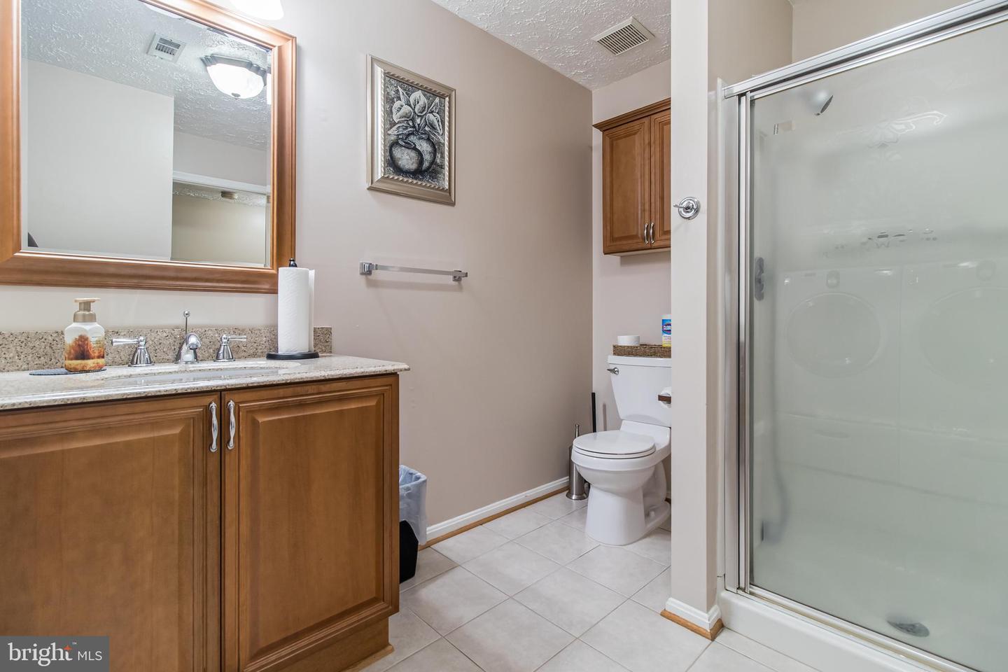 5086 Bluehead Ct Property Photo 21