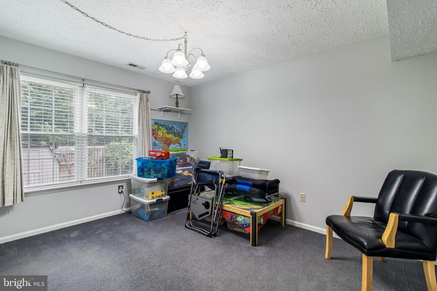5086 Bluehead Ct Property Photo 22