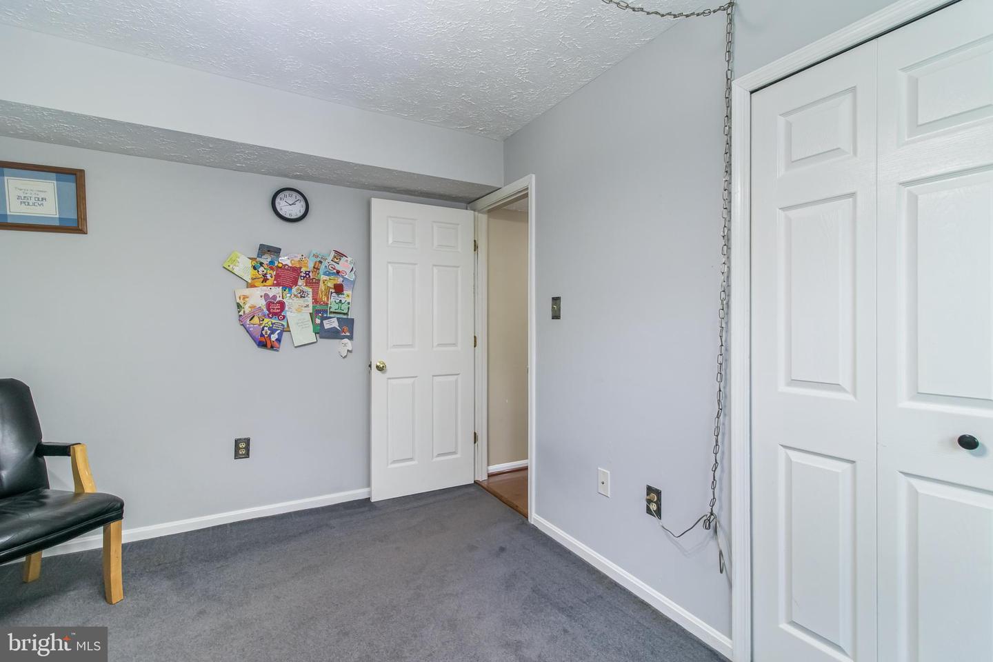 5086 Bluehead Ct Property Photo 23