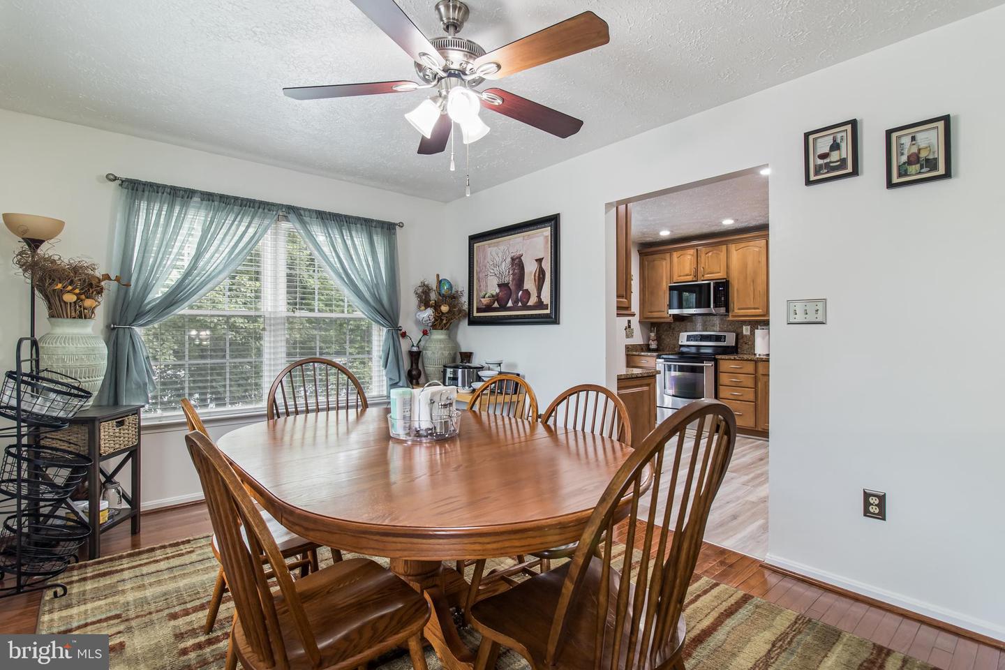 5086 Bluehead Ct Property Photo 24
