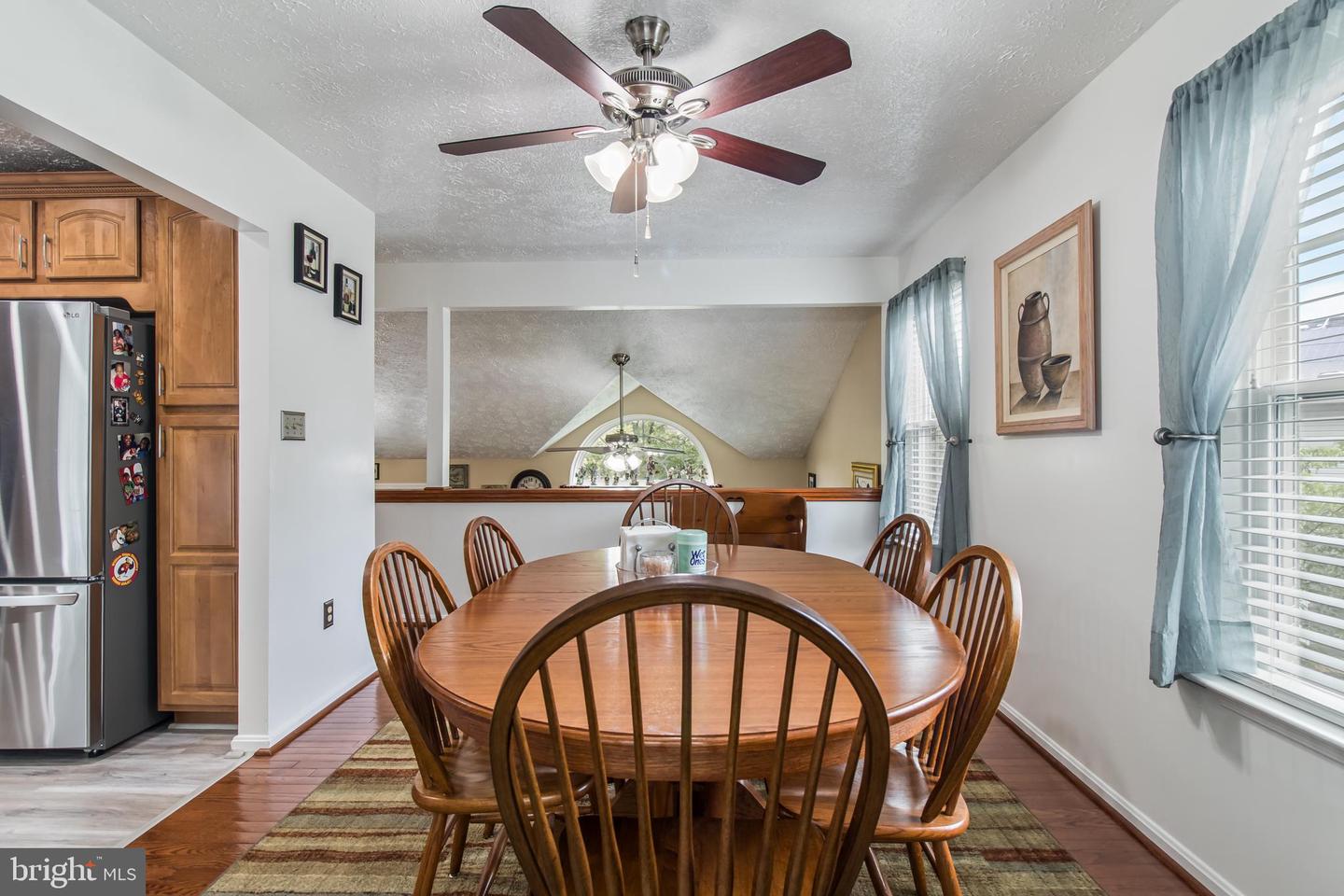 5086 Bluehead Ct Property Photo 25