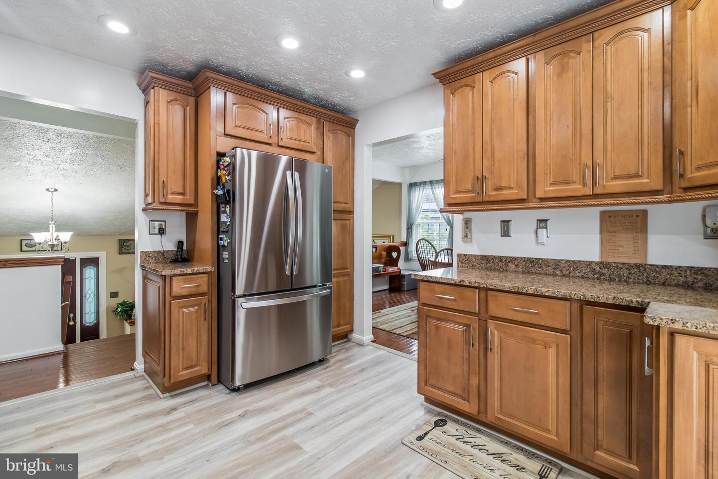 5086 Bluehead Ct Property Photo 26
