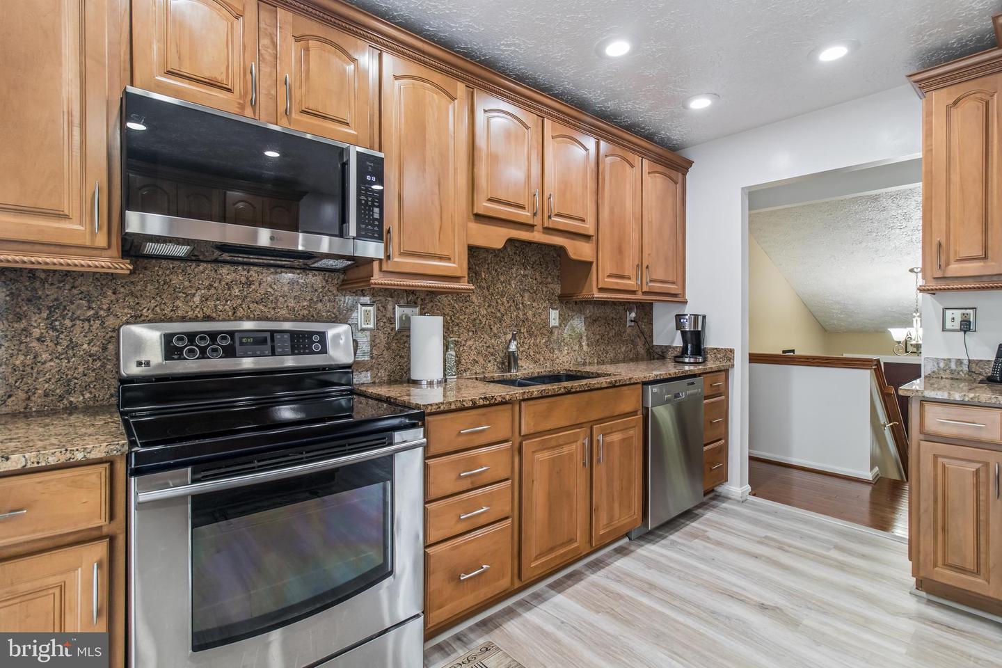5086 Bluehead Ct Property Photo 27