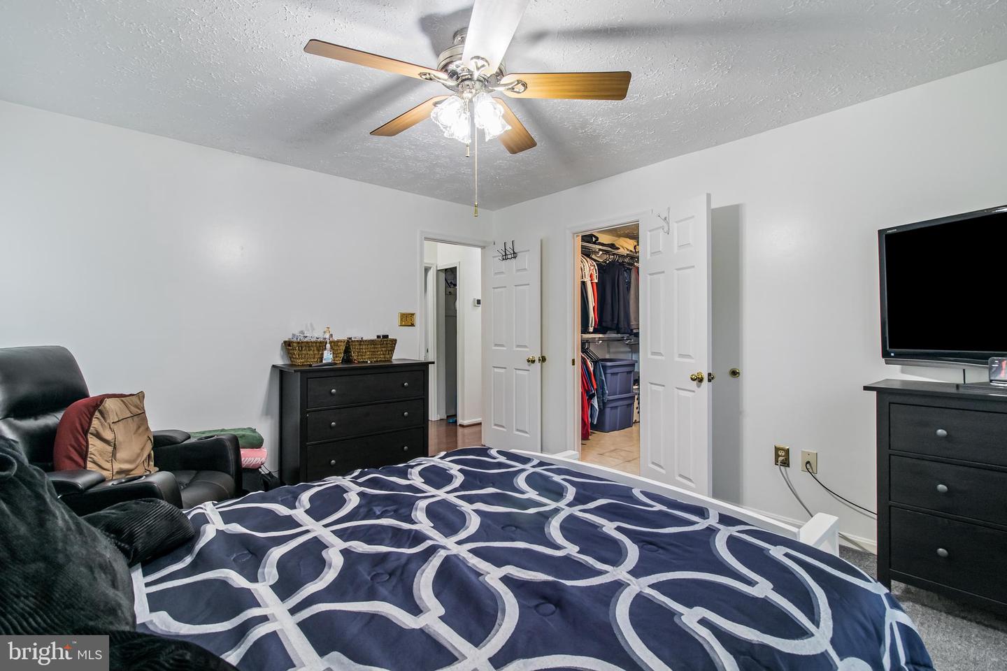 5086 Bluehead Ct Property Photo 32