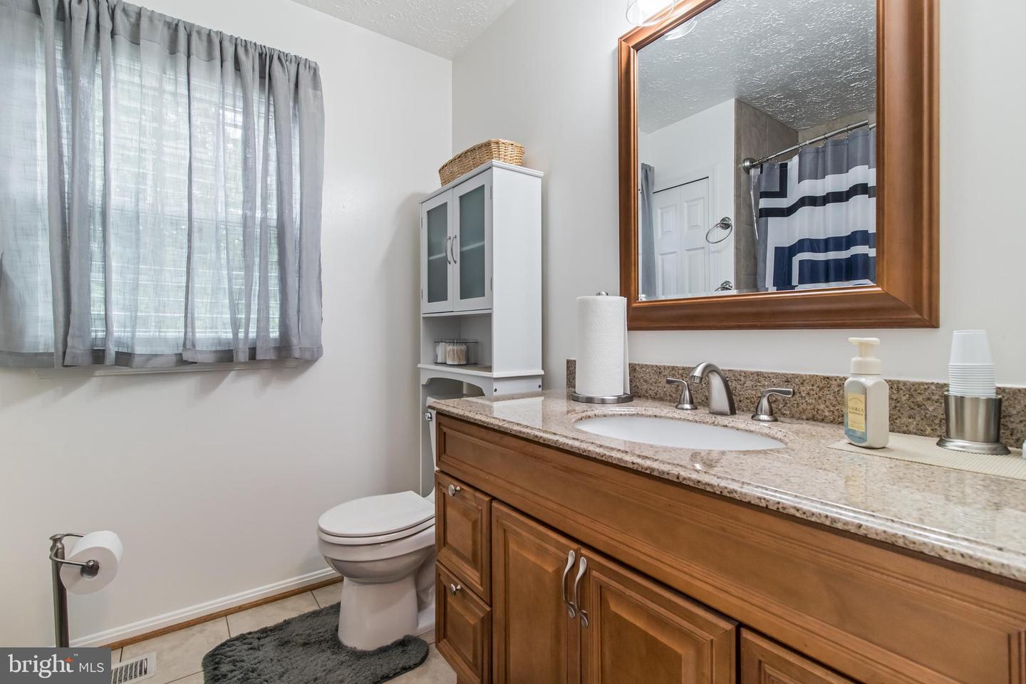 5086 Bluehead Ct Property Photo 35