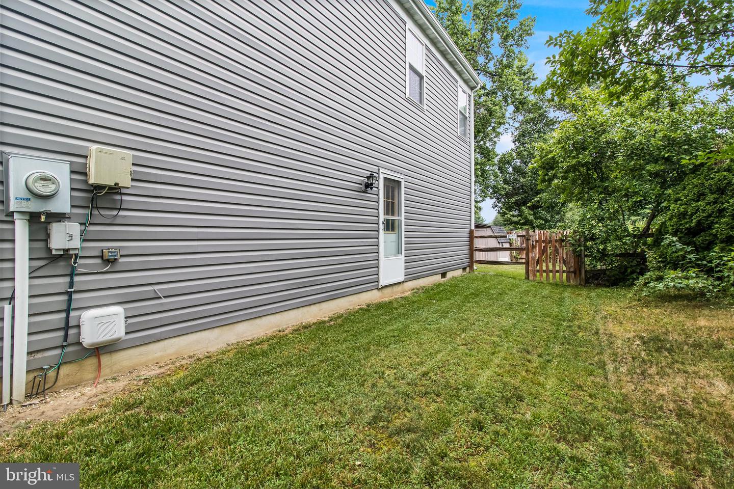 5086 Bluehead Ct Property Photo 37