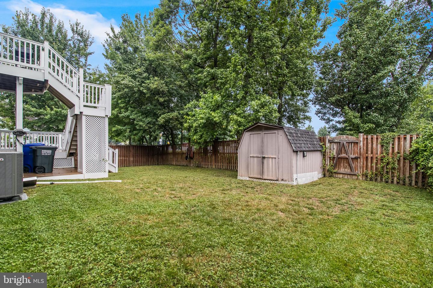 5086 Bluehead Ct Property Photo 38