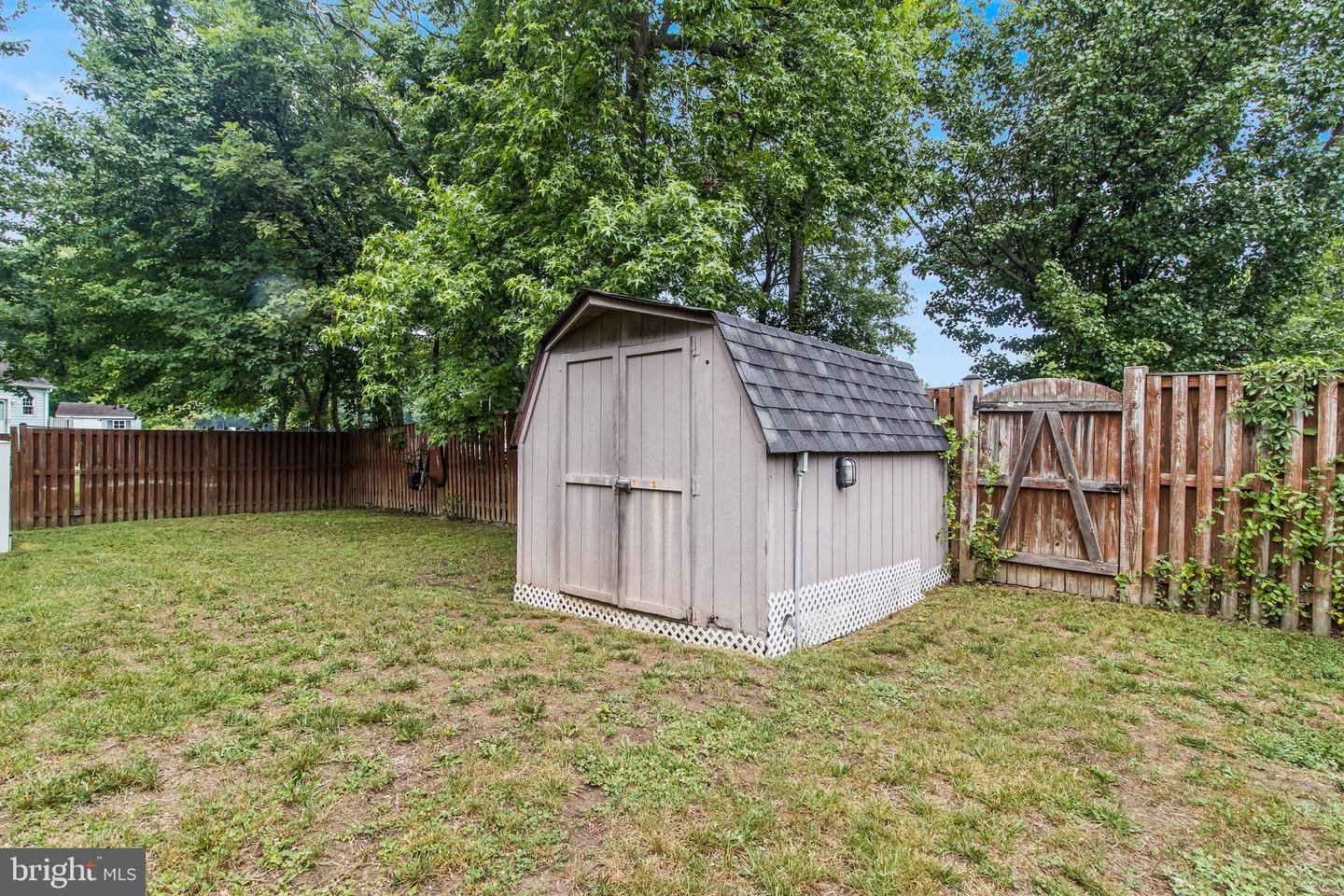 5086 Bluehead Ct Property Photo 39