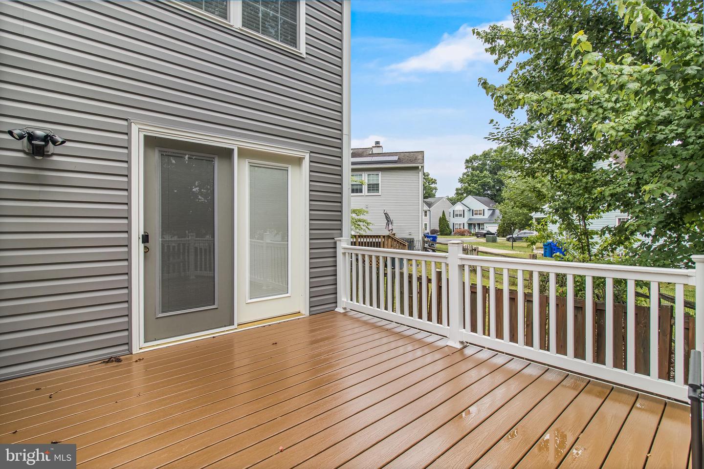 5086 Bluehead Ct Property Photo 41