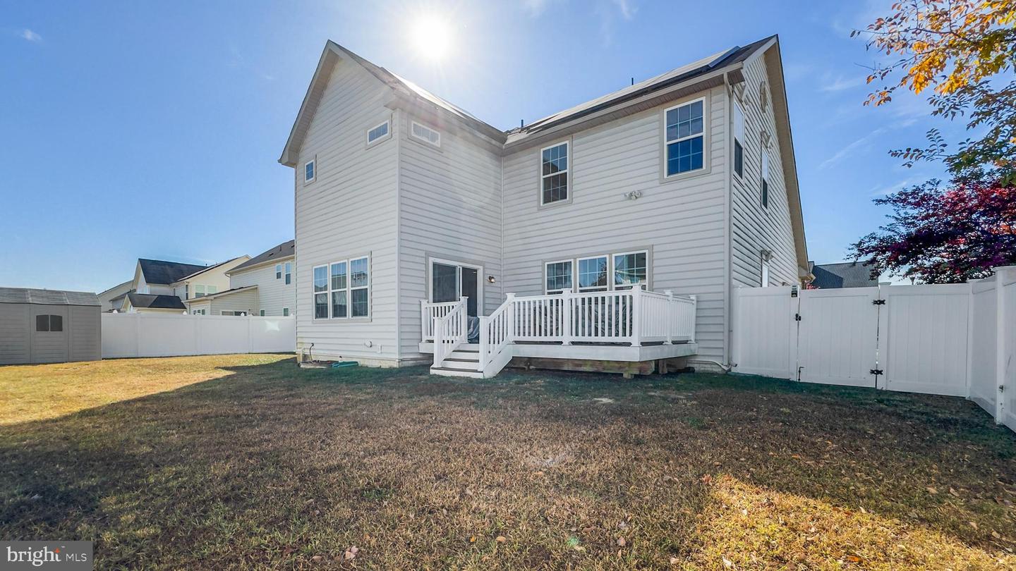 10185 Warfield St Property Photo 23