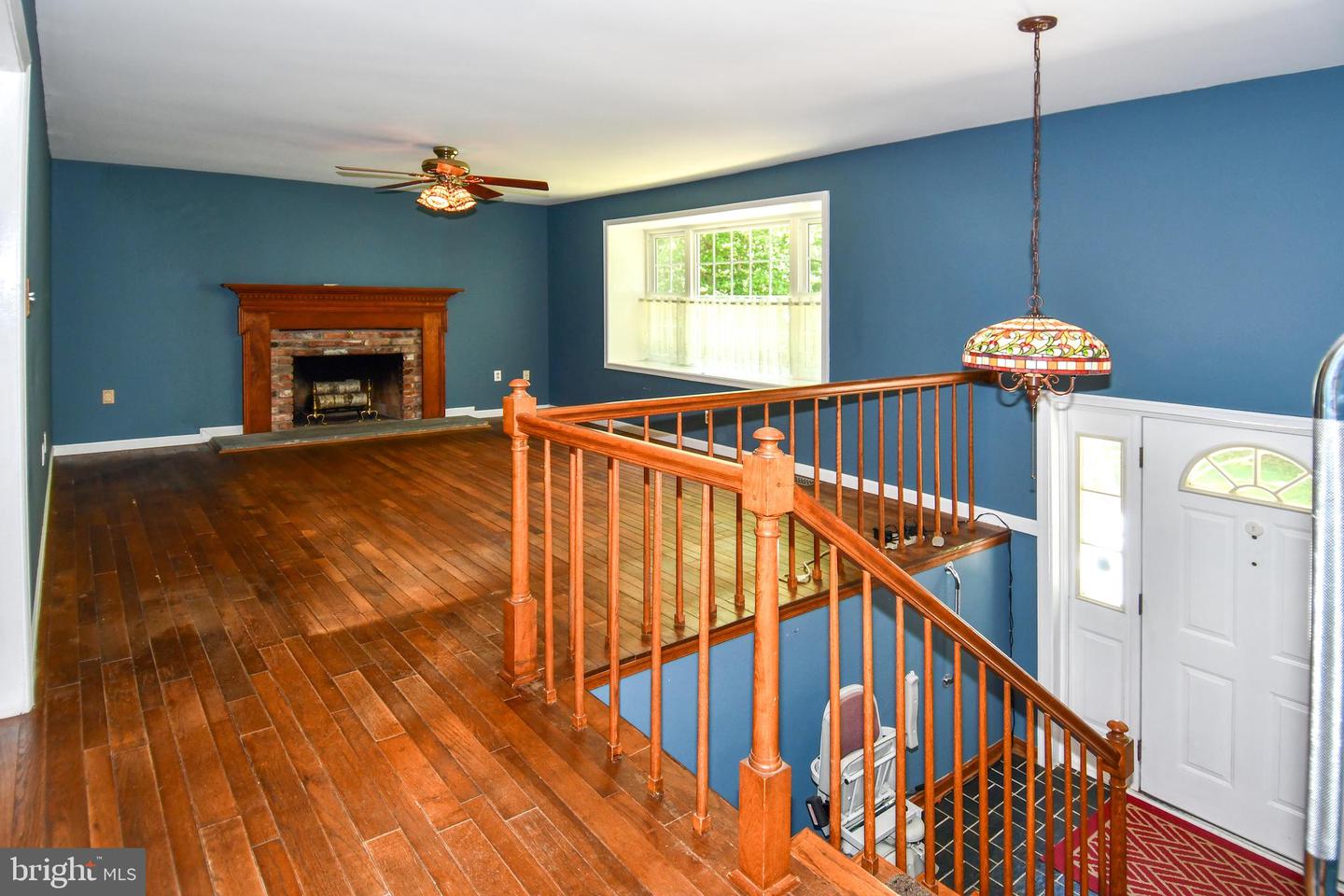 8870 Brook Dr Property Photo 14