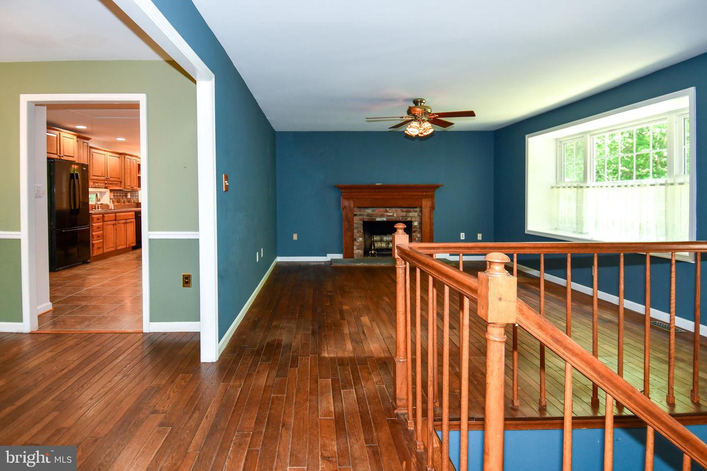 8870 Brook Dr Property Photo 17